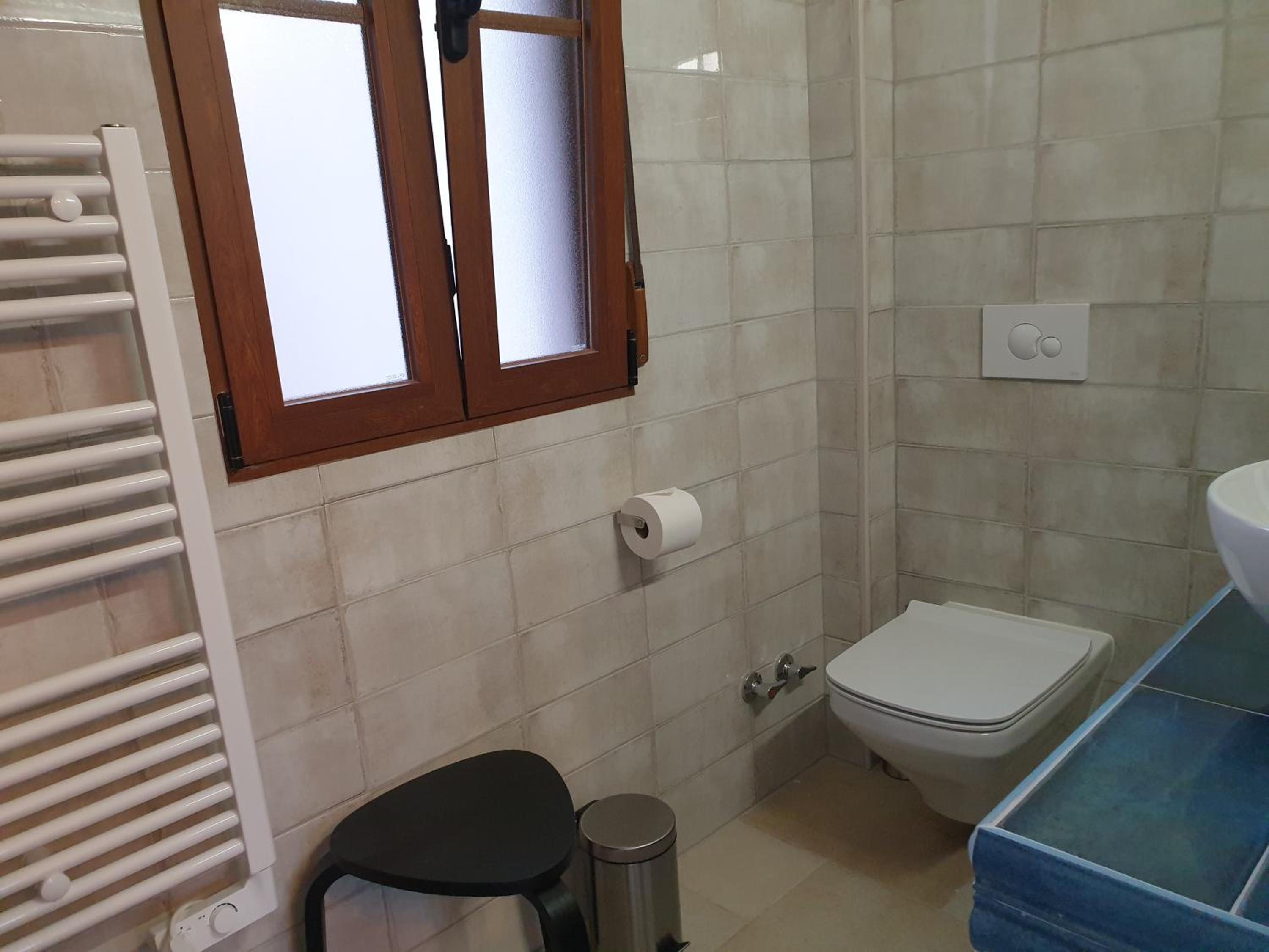 Premium Bed & Breakfast Casa Alegría Andaluza