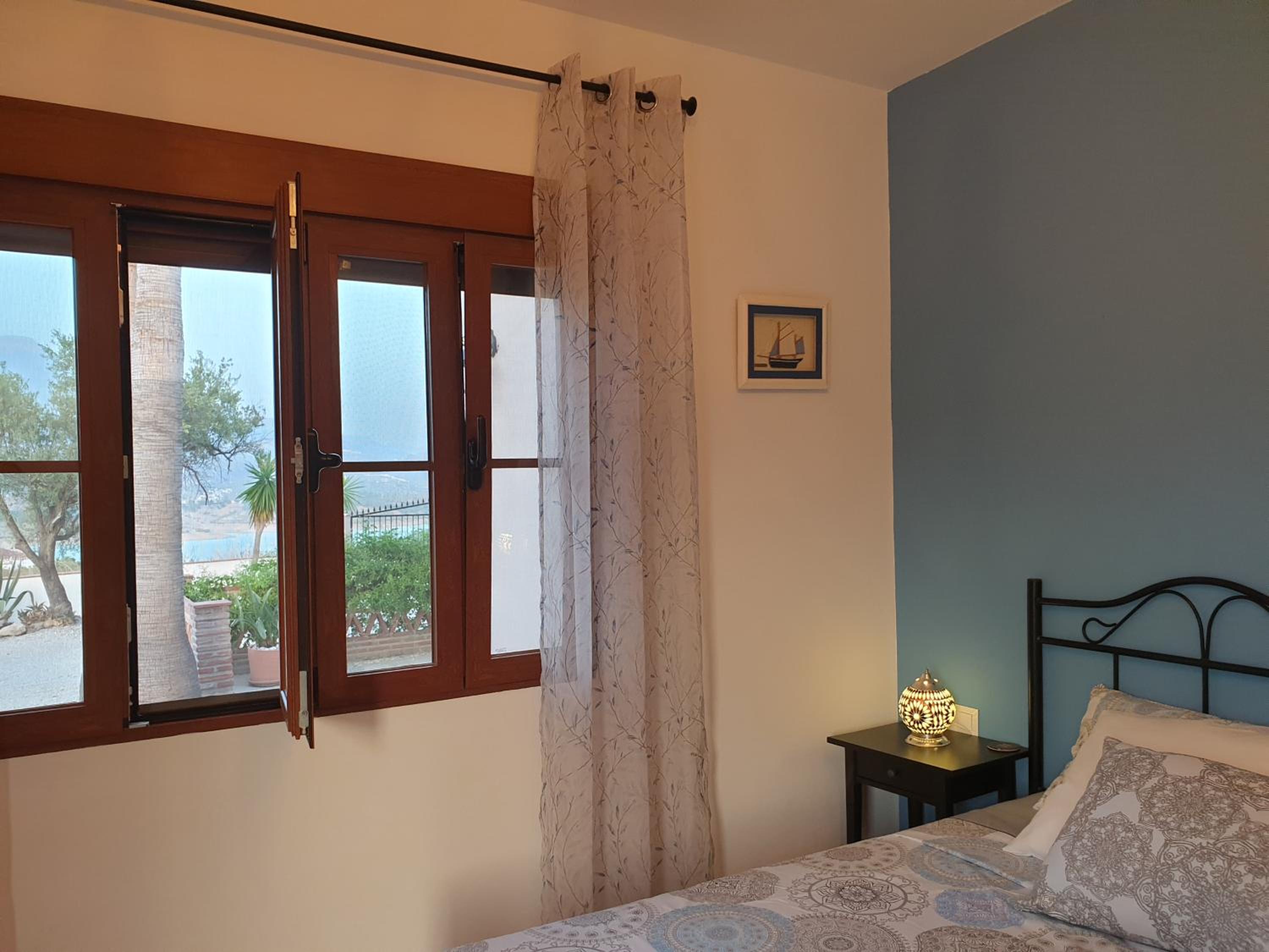 Premium Bed & Breakfast Casa Alegría Andaluza