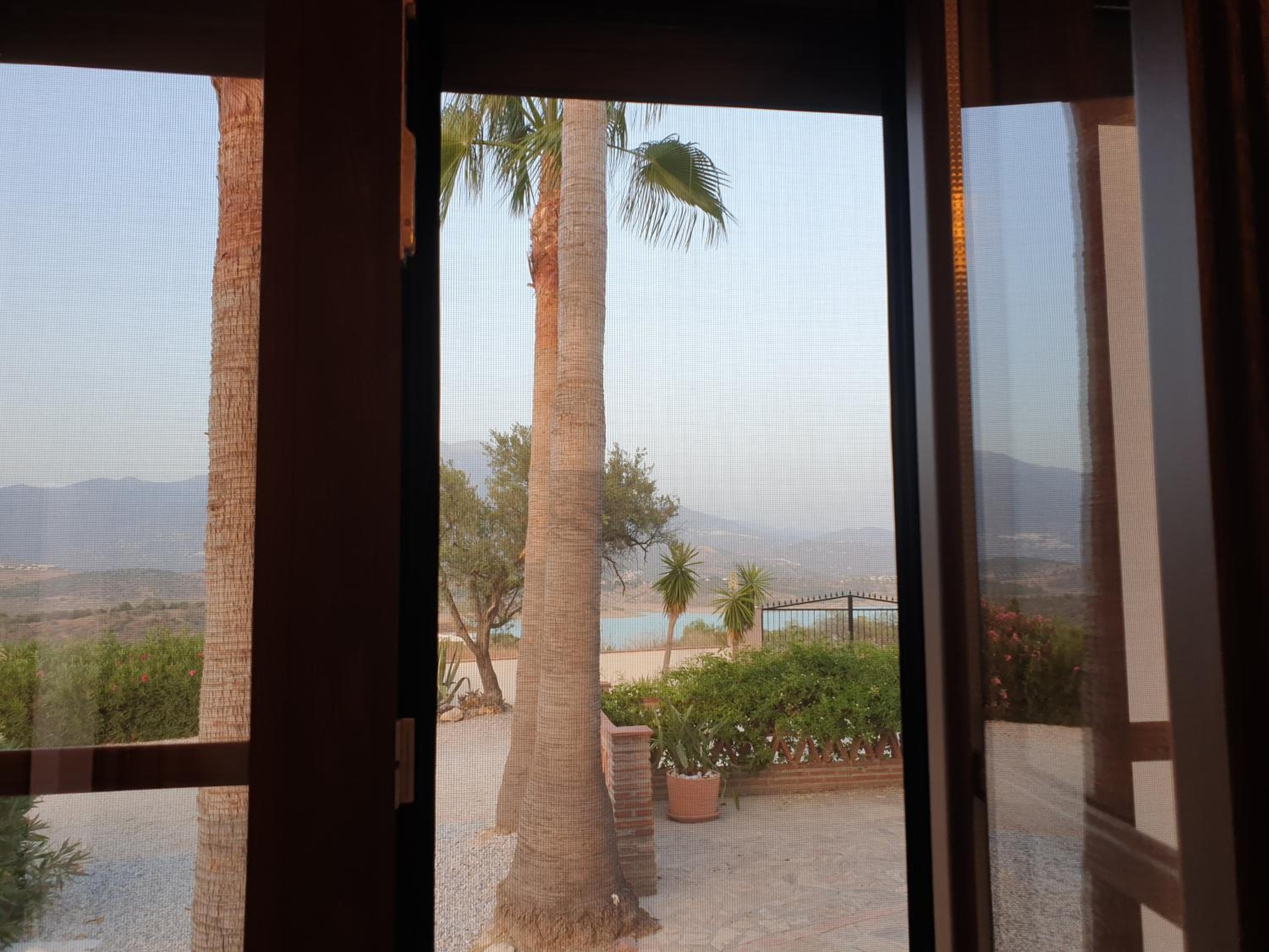 Premium Bed & Breakfast Casa Alegría Andaluza
