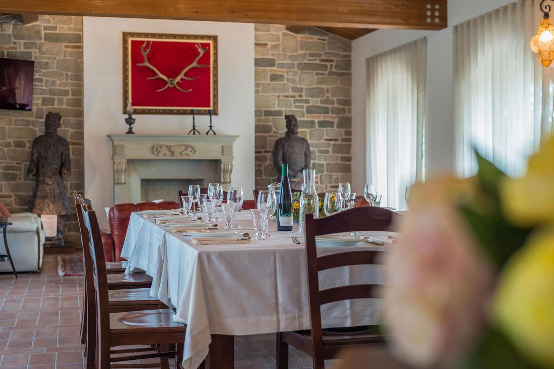 Villa Flavia photo 4