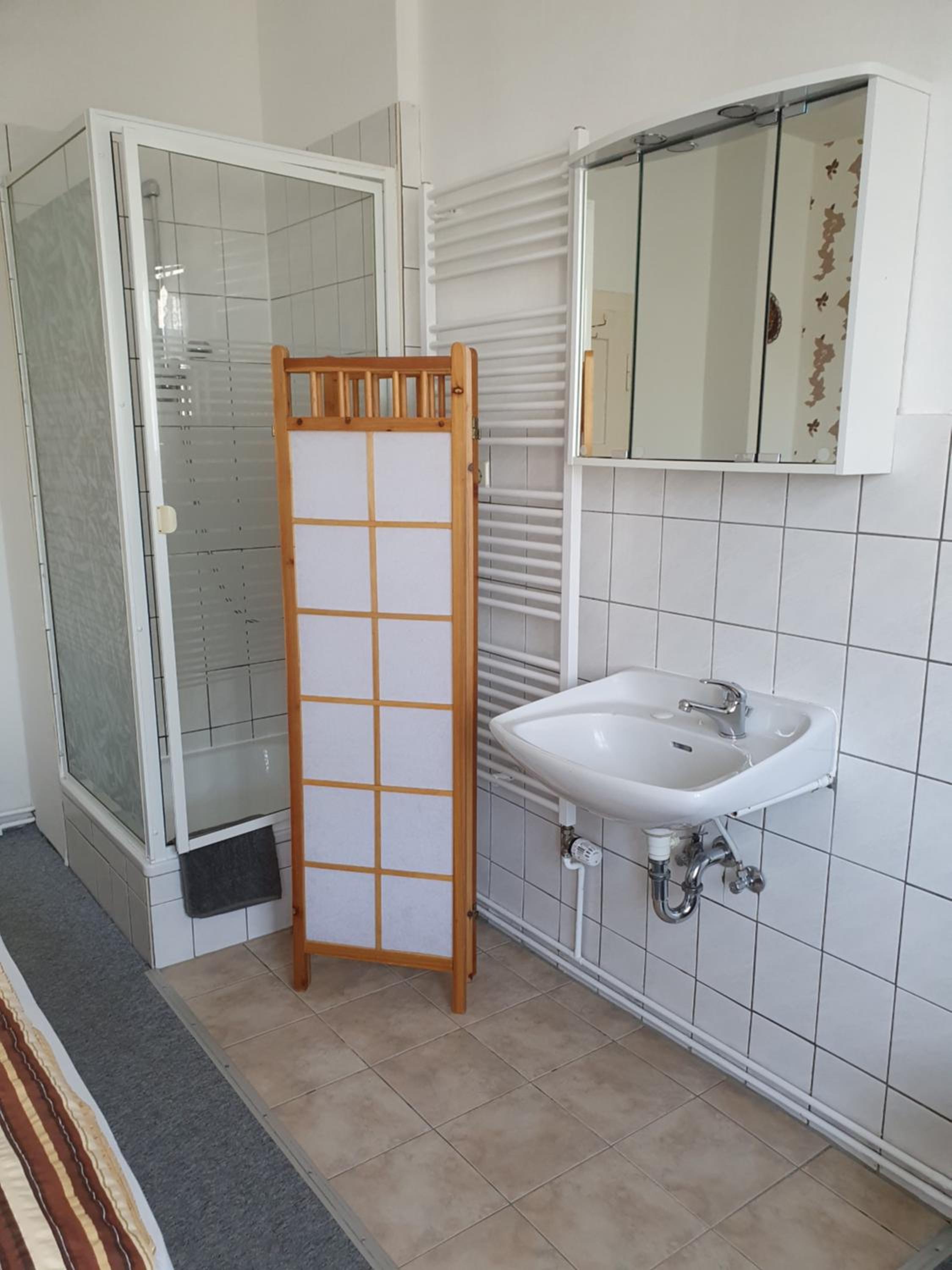 Pension Edelweiß