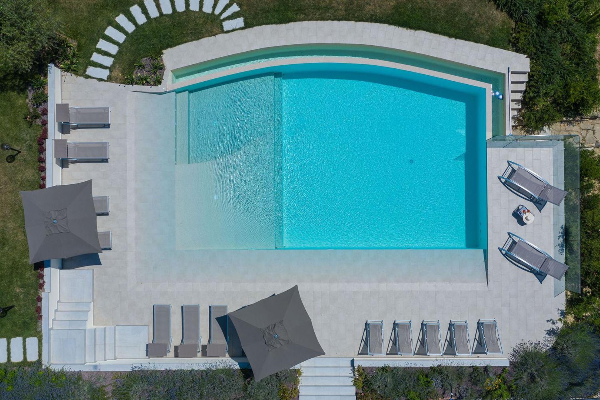 Villa Flavia photo 5