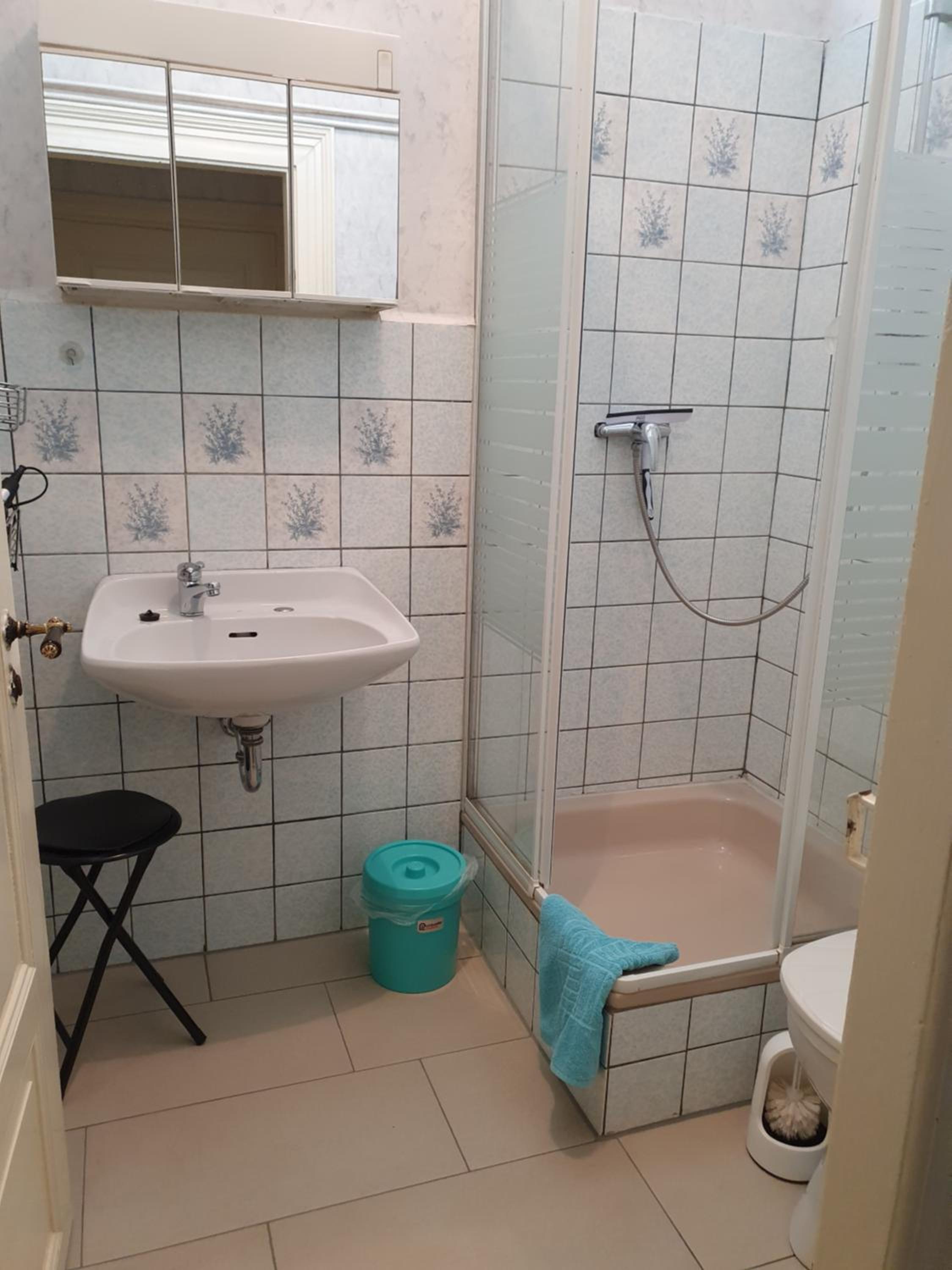 Pension Edelweiß
