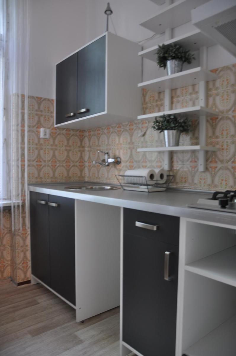 Apartament Sopot Andre view 5