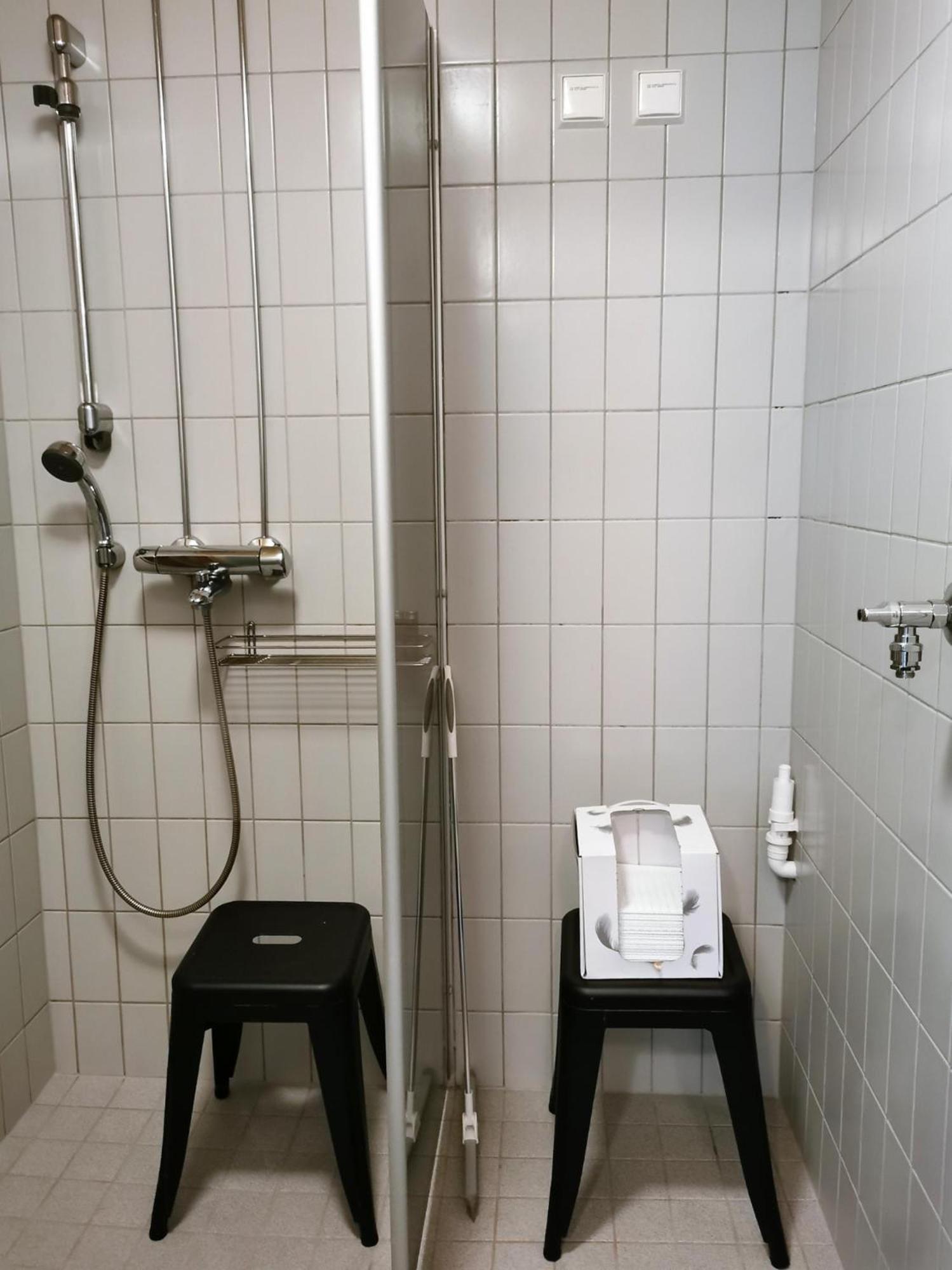 Karhunvartijanlinna A6