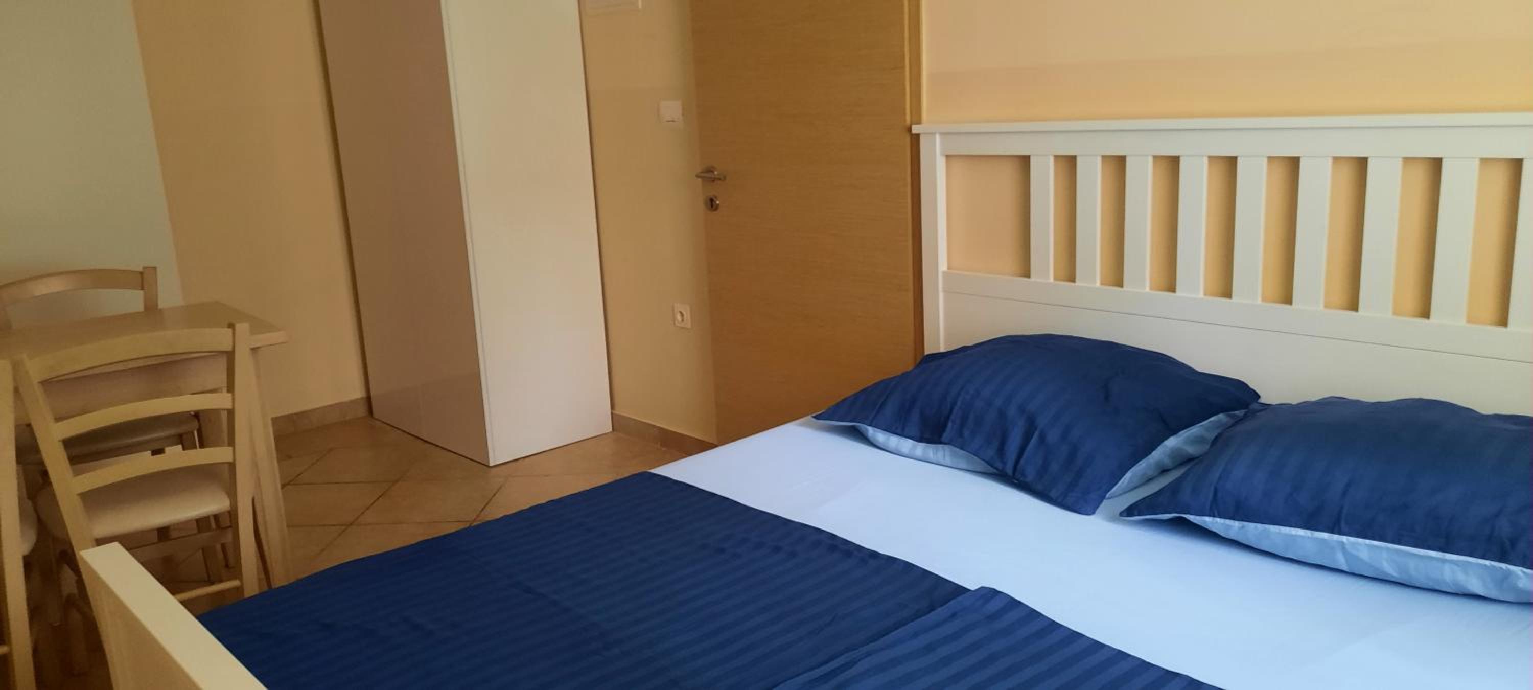 Photo 40