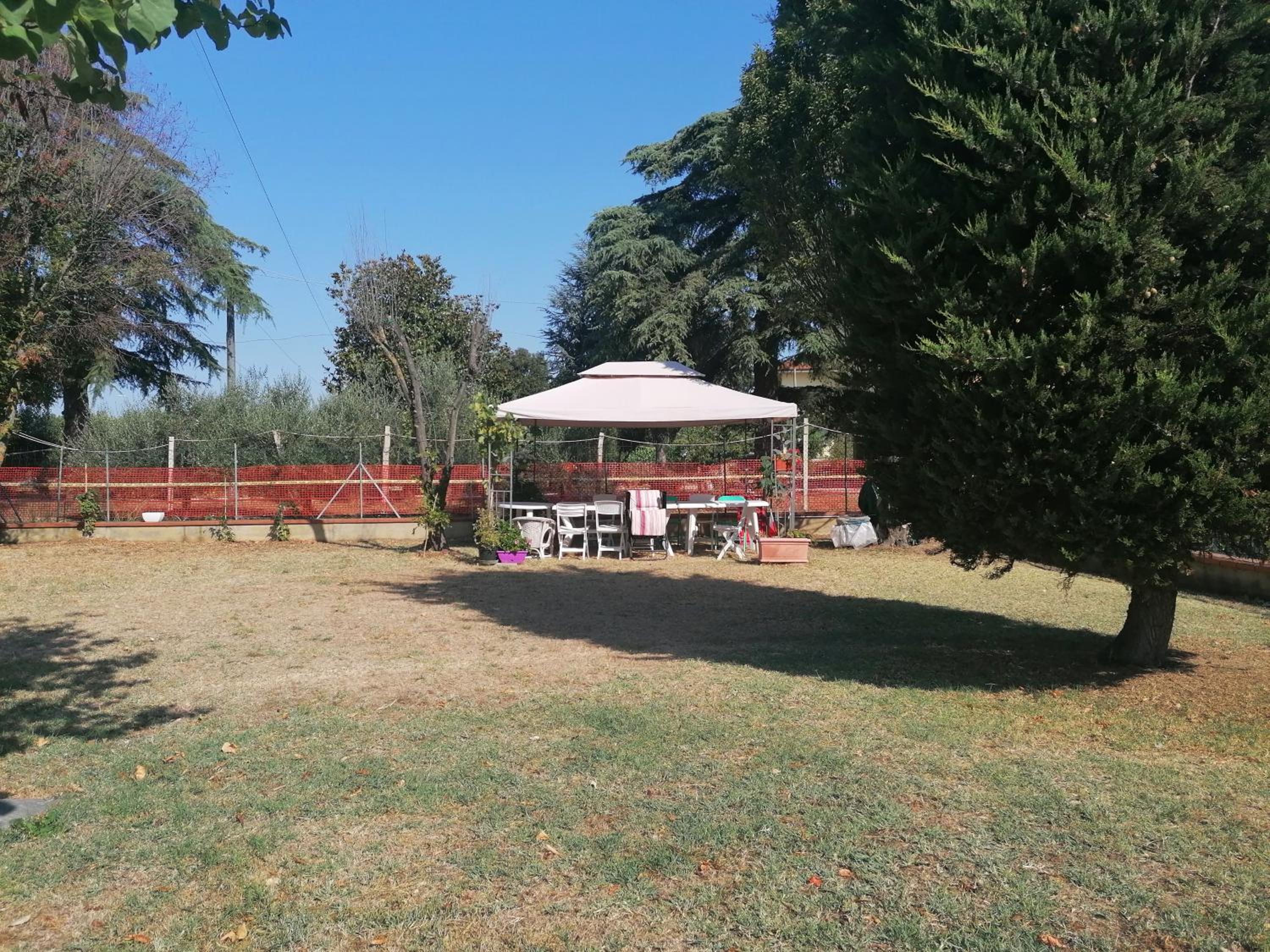 La birichina view 4
