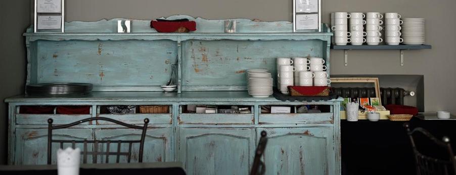 Foto 17 de 48 de Hotel Moderno Puerta del Sol