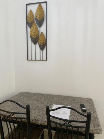 Breathtaking Studio Apartment in Marjan Island