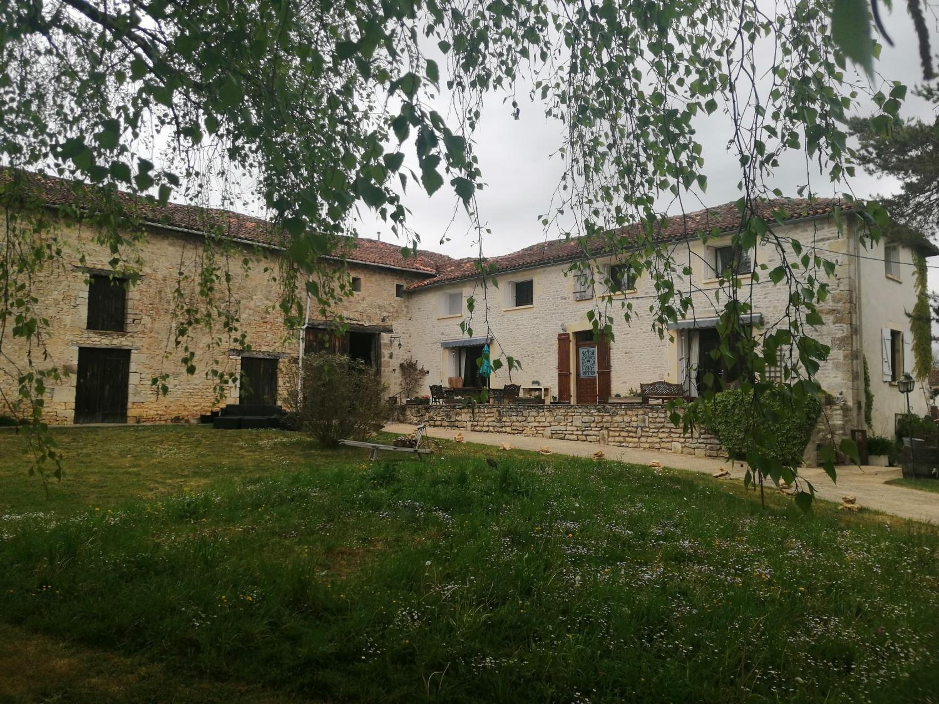 Photo 26