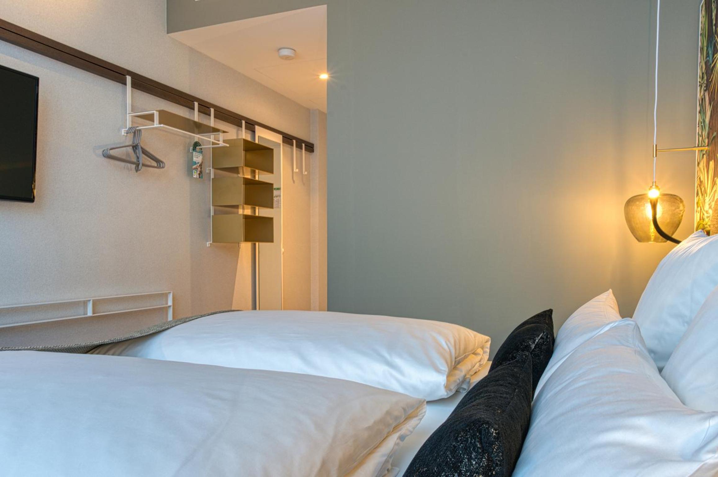 Augsburg Vacations - NinetyNine Hotel Augsburg, Trademark Collection by Wyndham - Property Image 150