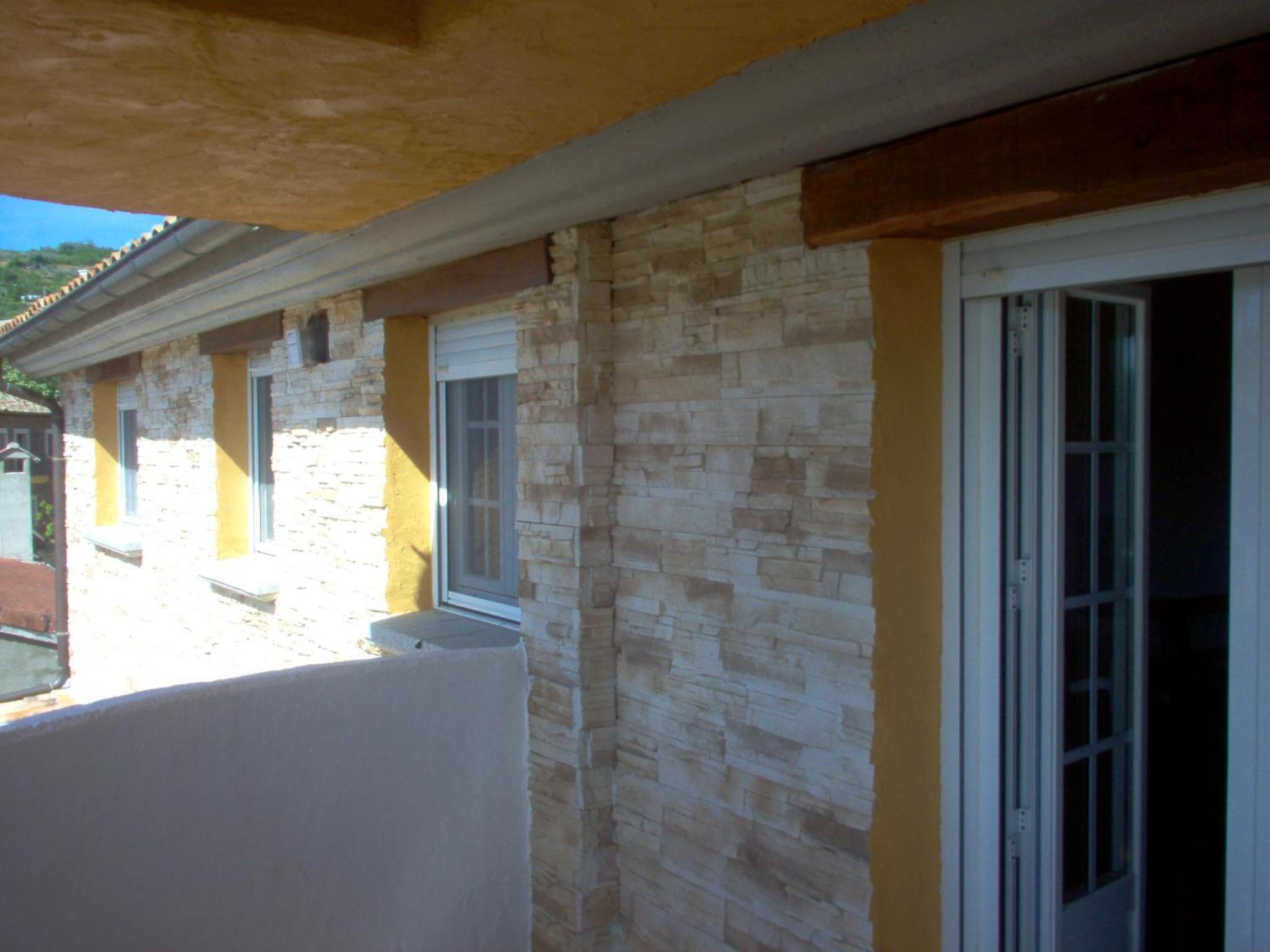 Apartamento El Dragon Serrano