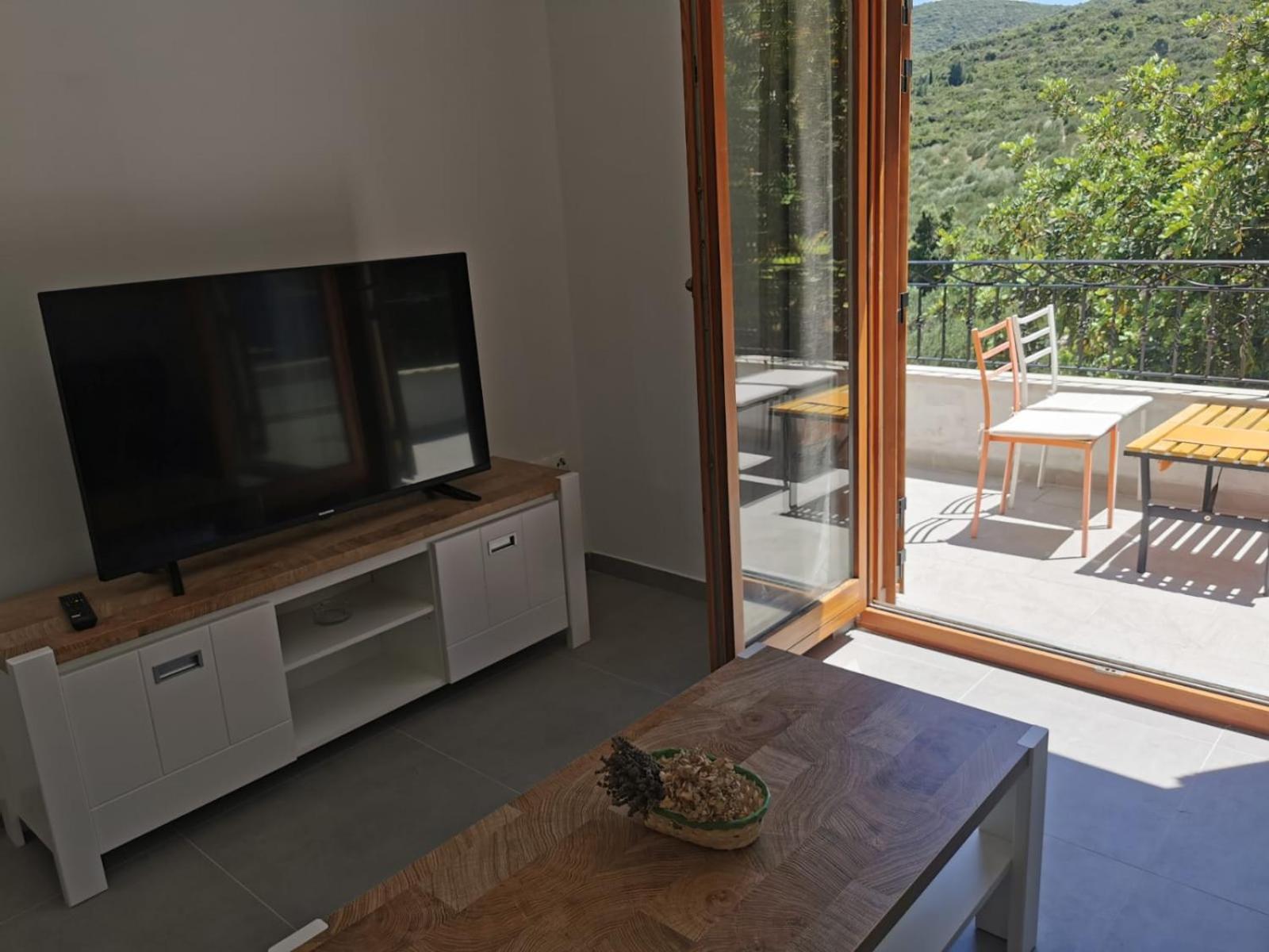 Apartman Kneže photo 2