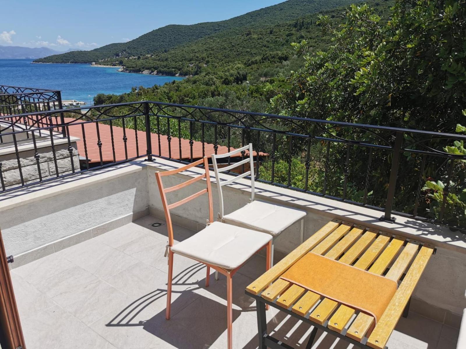 Apartman Kneže photo 3