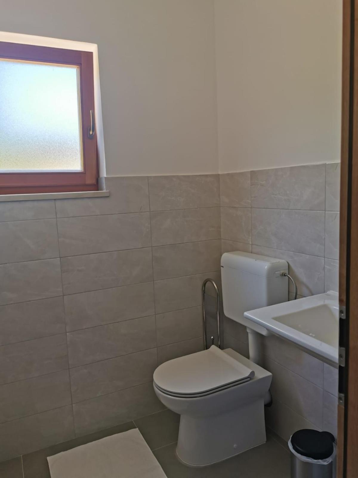 Apartman Kneže photo 4