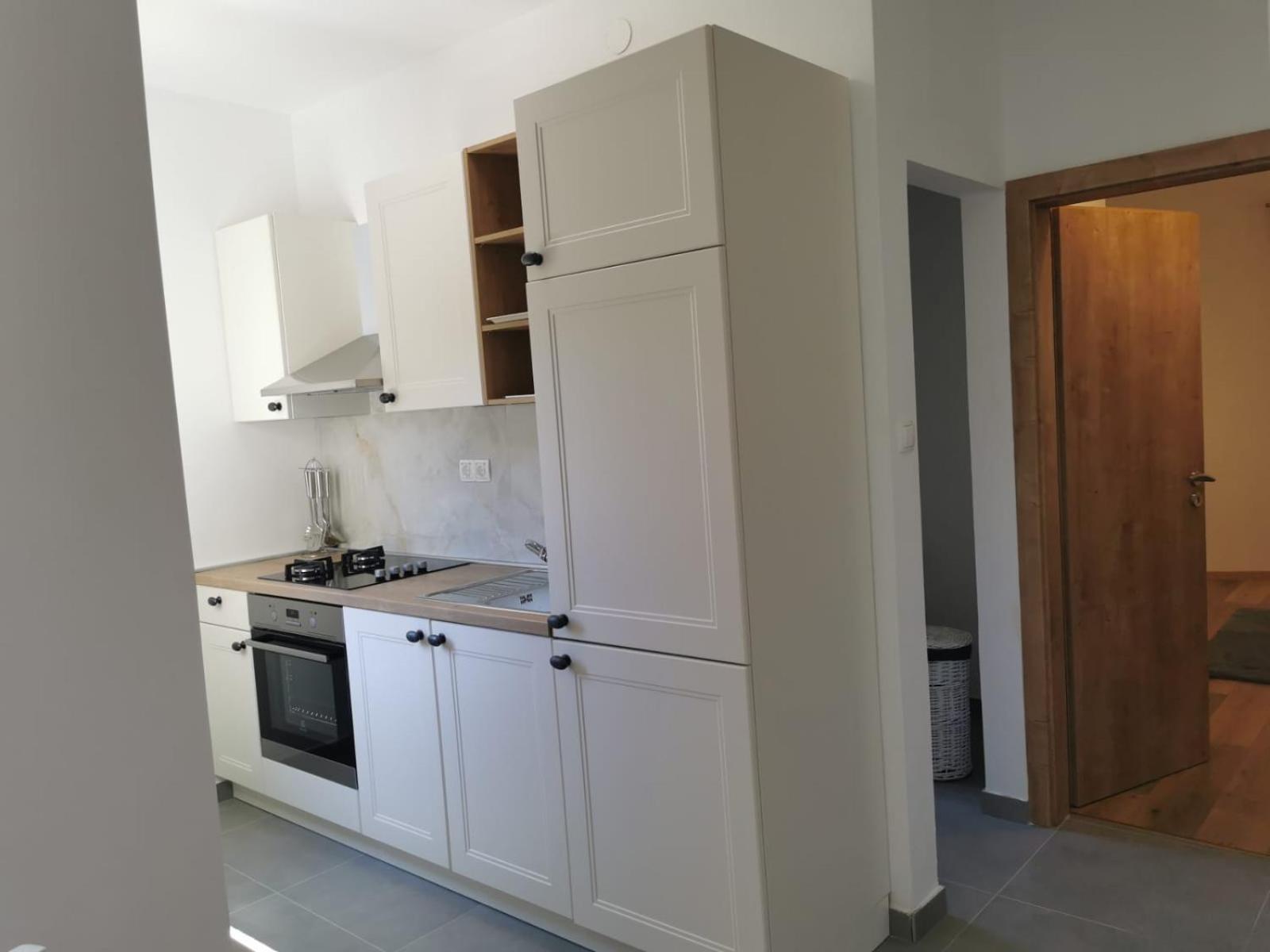 Apartman Kneže photo 5