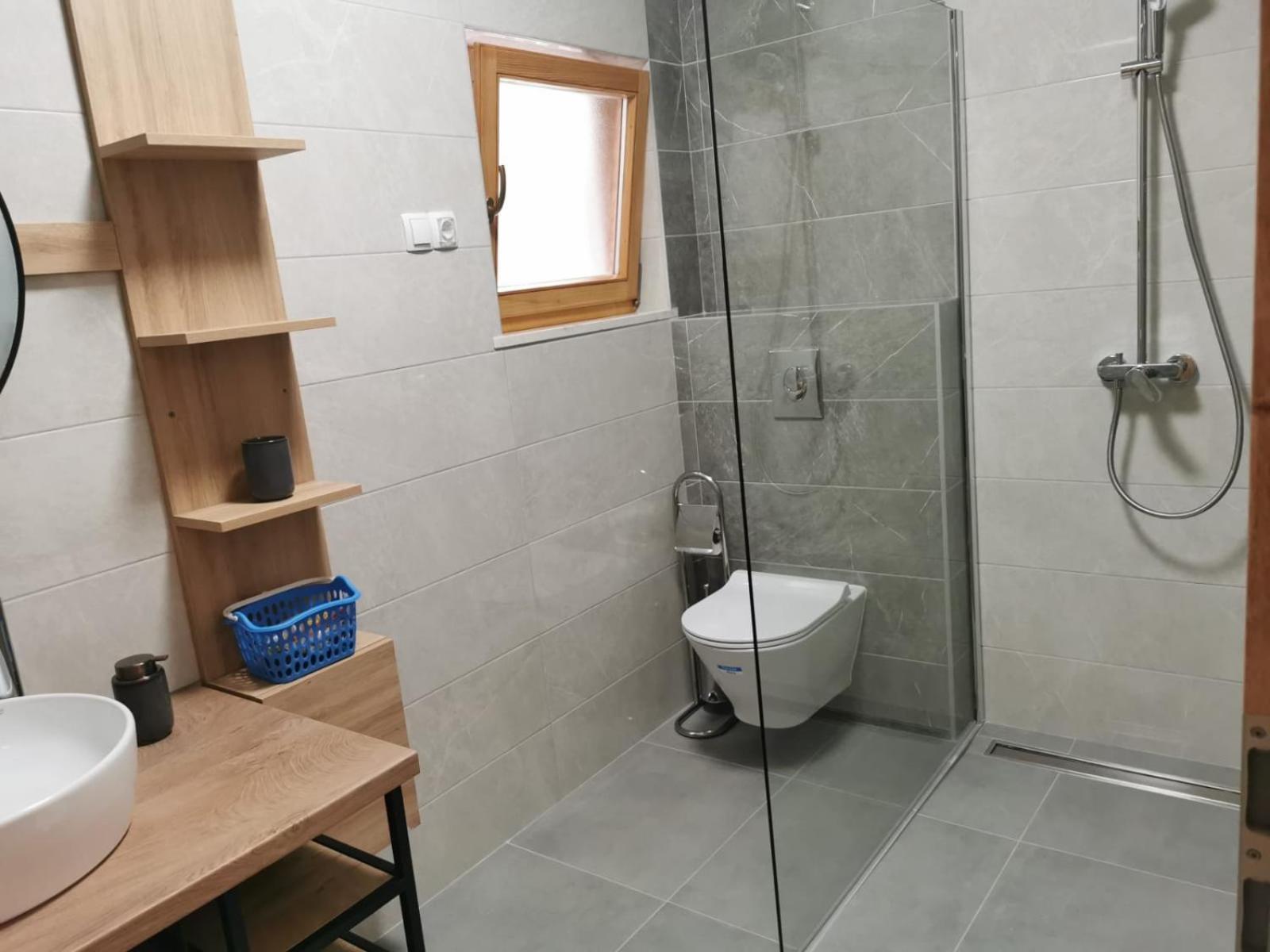 Apartman Kneže en Korčula