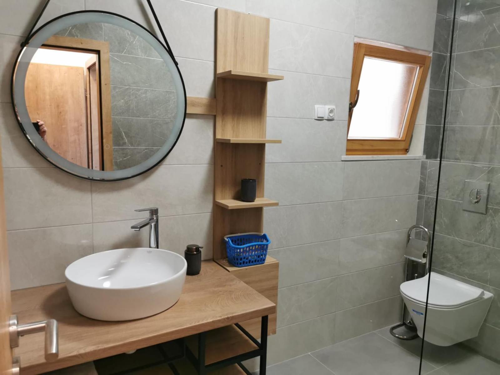 Apartman Kneže en Korčula
