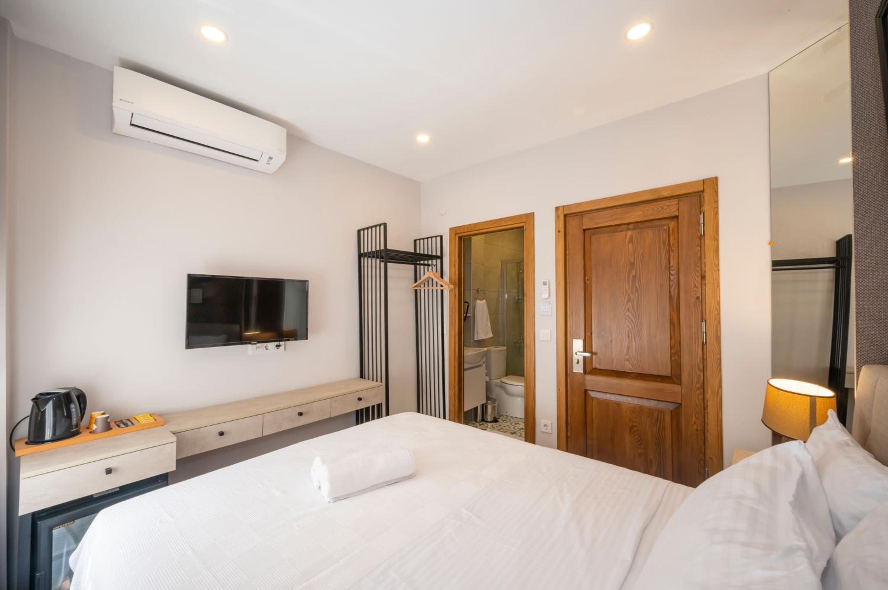 TAKSİM SUİTE - Image 9