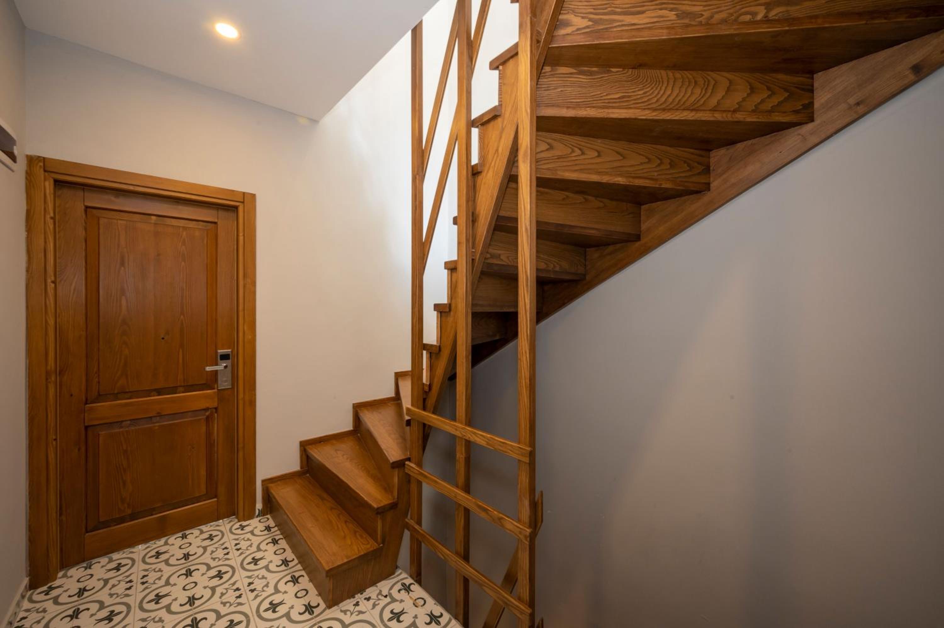 TAKSİM SUİTE - Image 53