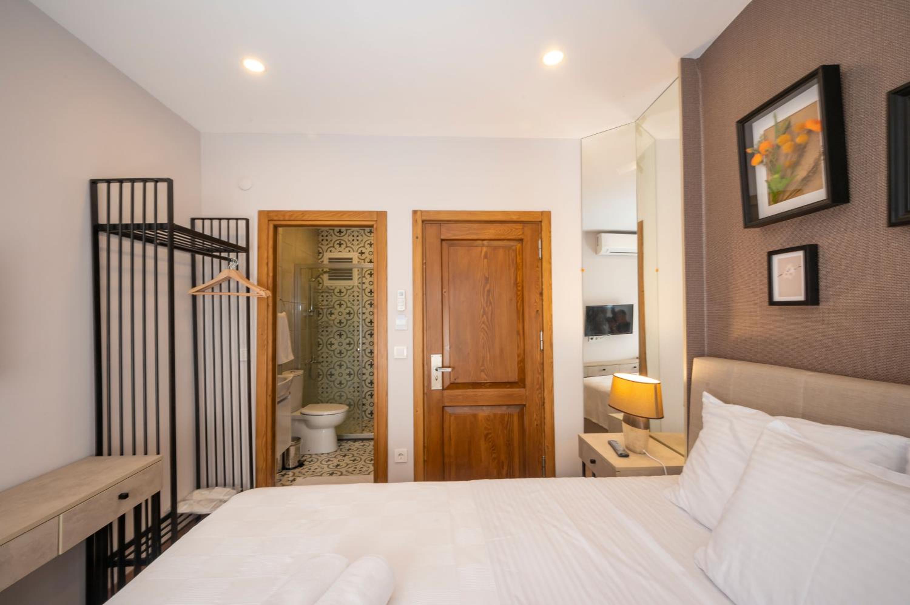 TAKSİM SUİTE - Image 54