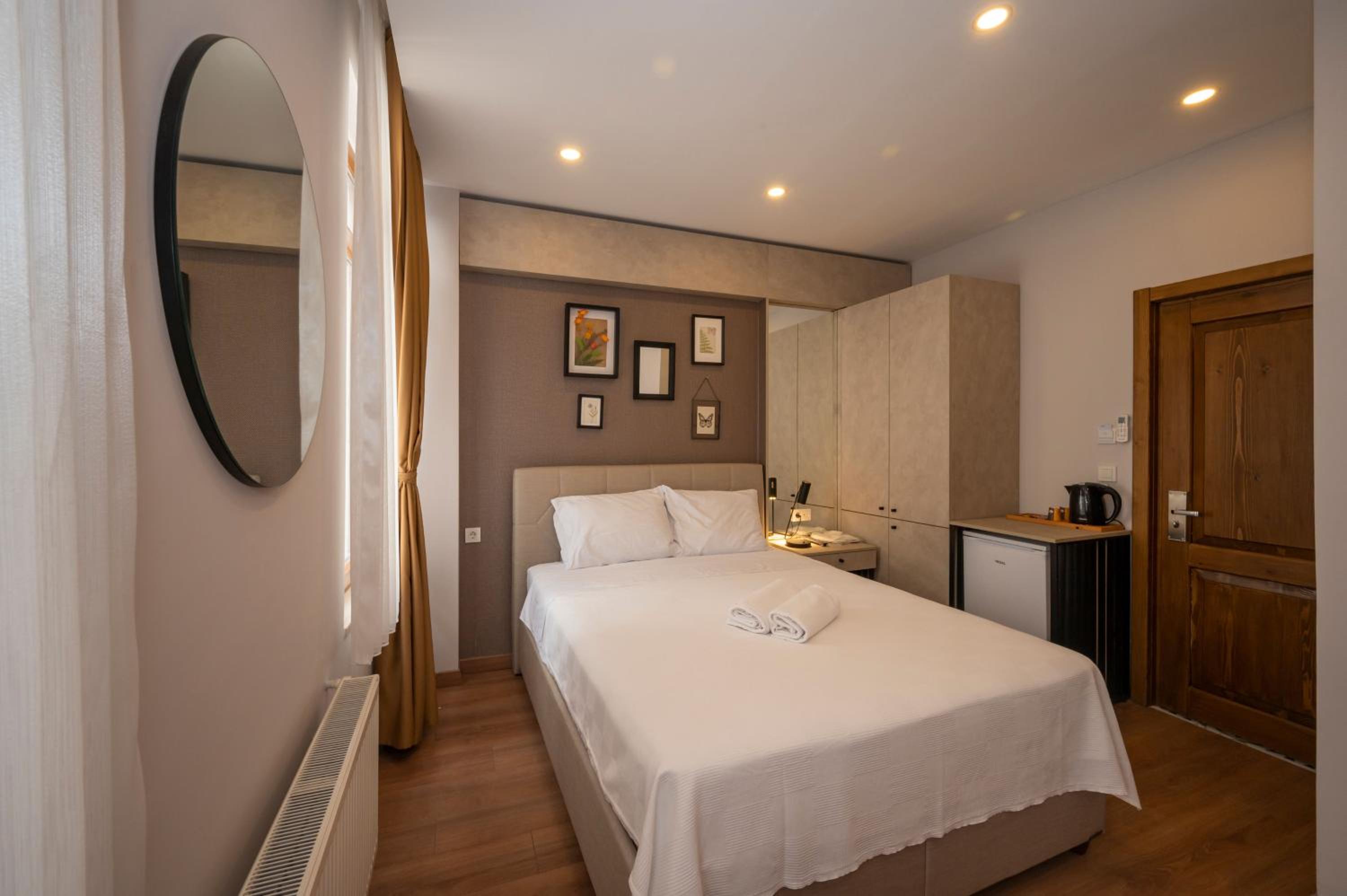 TAKSİM SUİTE - Image 61