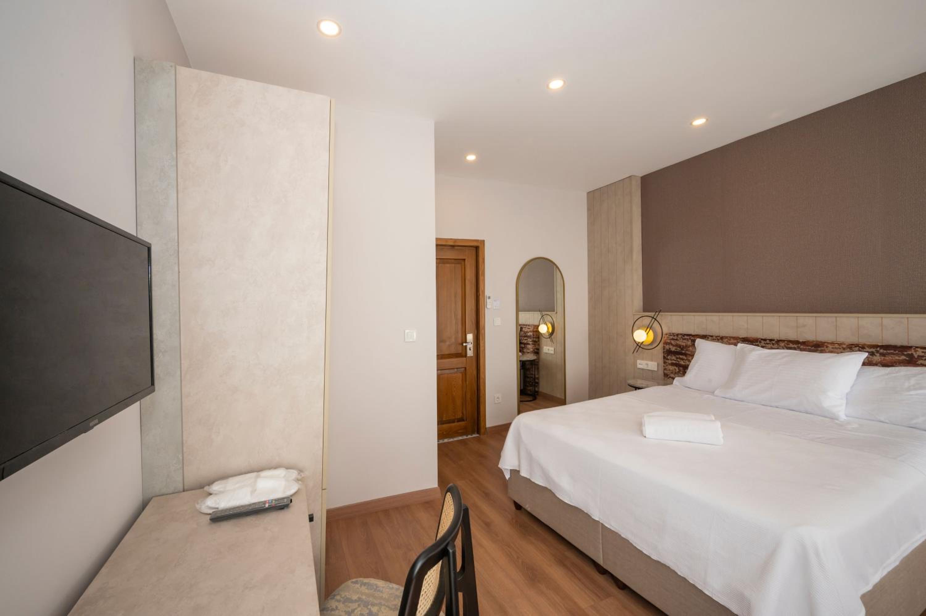 TAKSİM SUİTE - Image 65