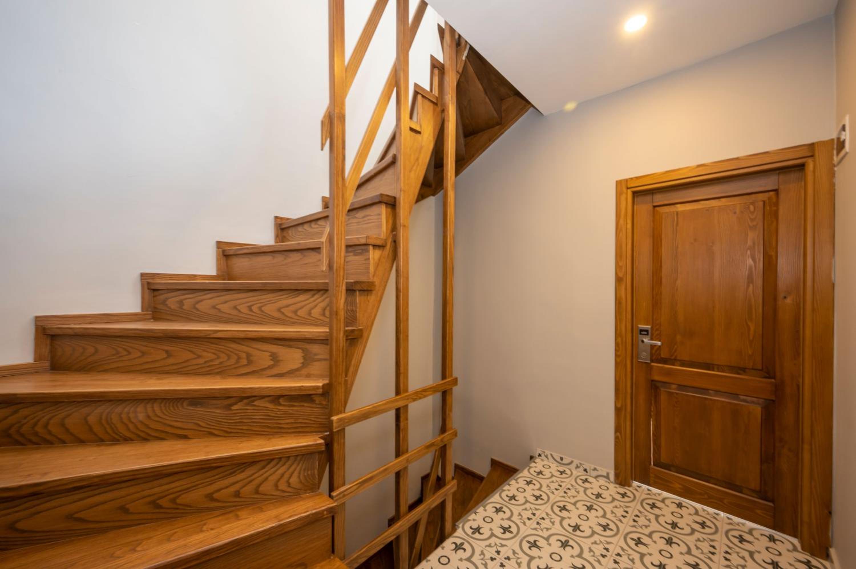 TAKSİM SUİTE - Image 69