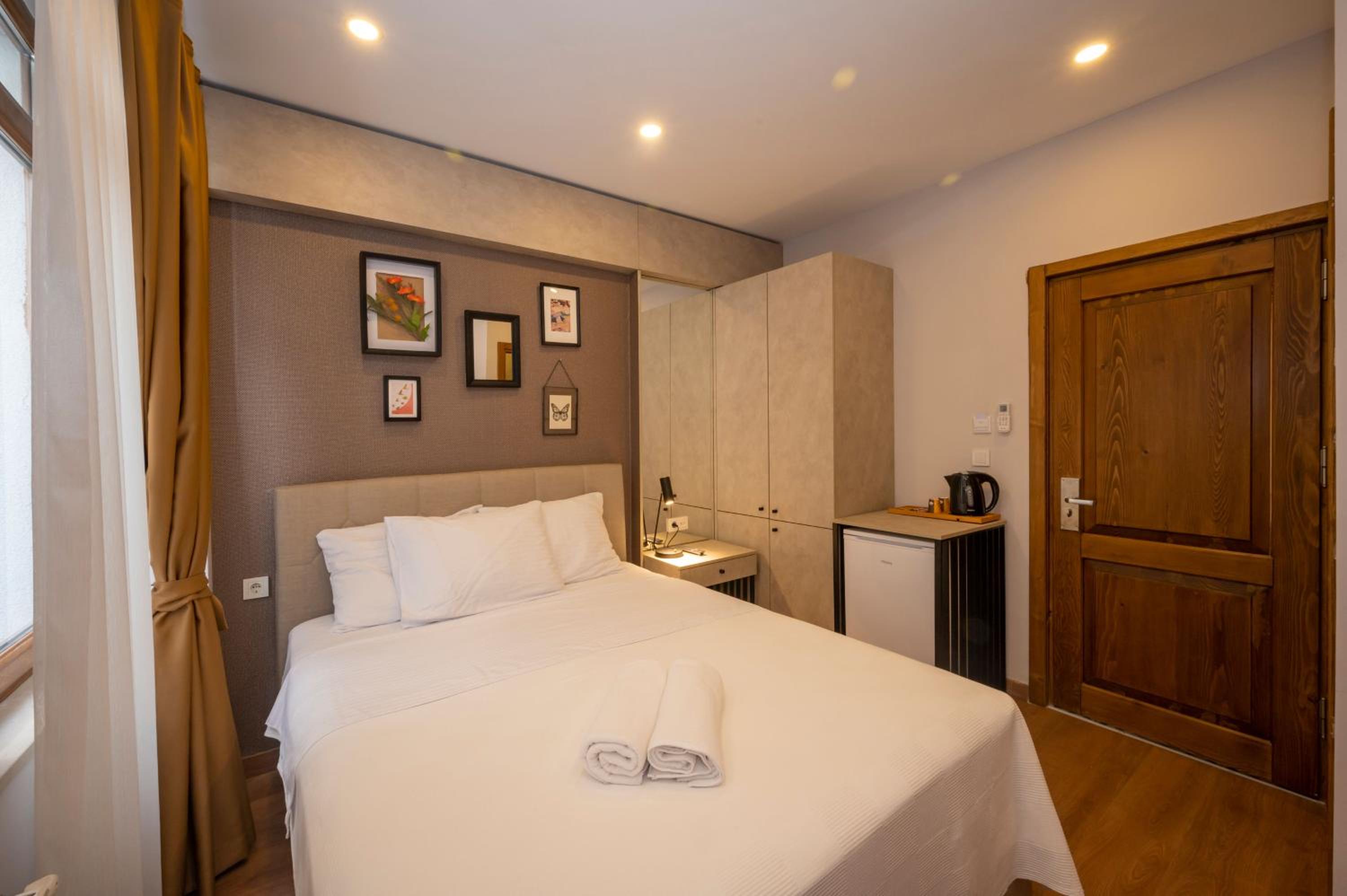 TAKSİM SUİTE - Image 87