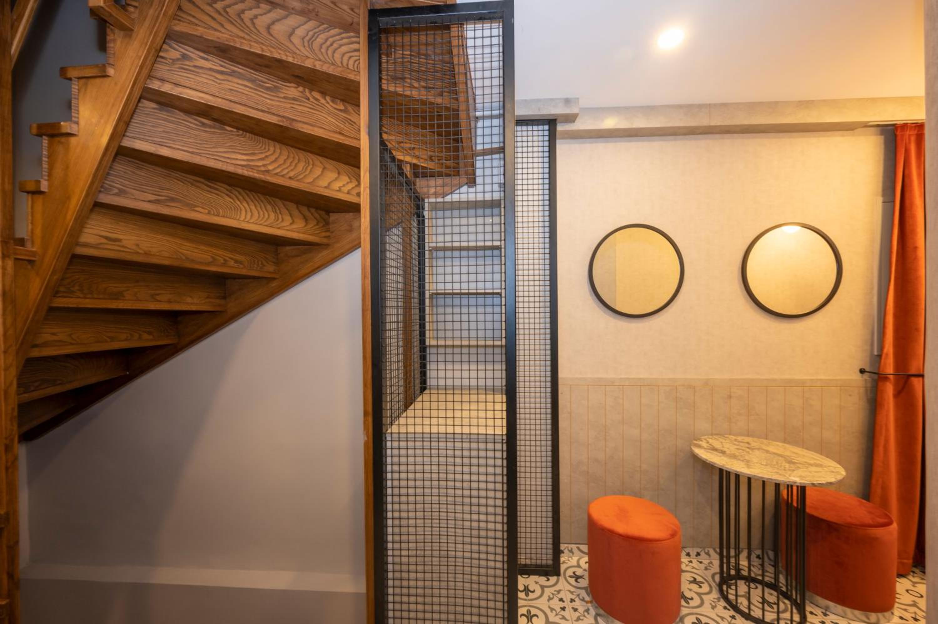 TAKSİM SUİTE - Image 86