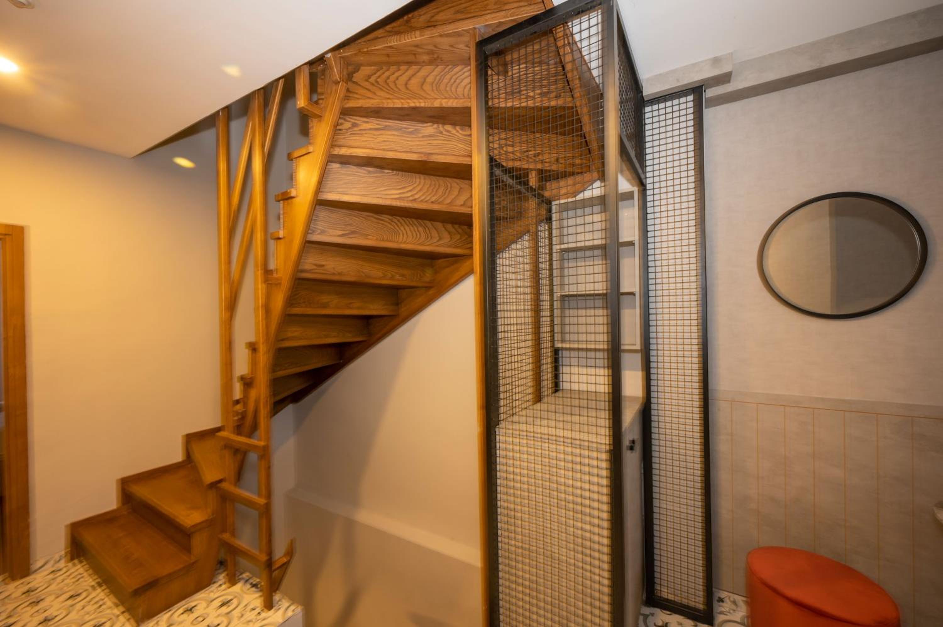 TAKSİM SUİTE - Image 12