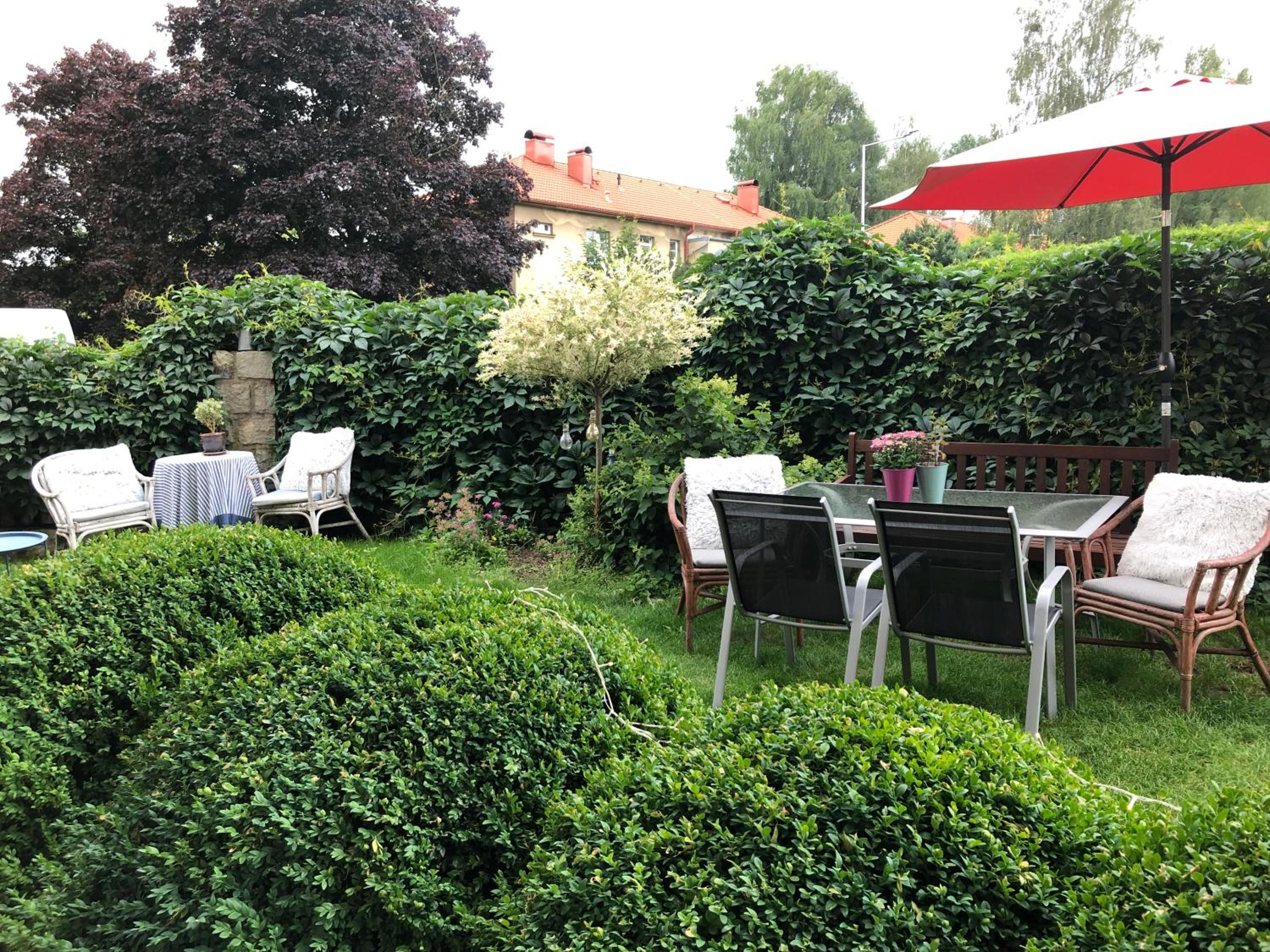 Pension a restaurace Filip II