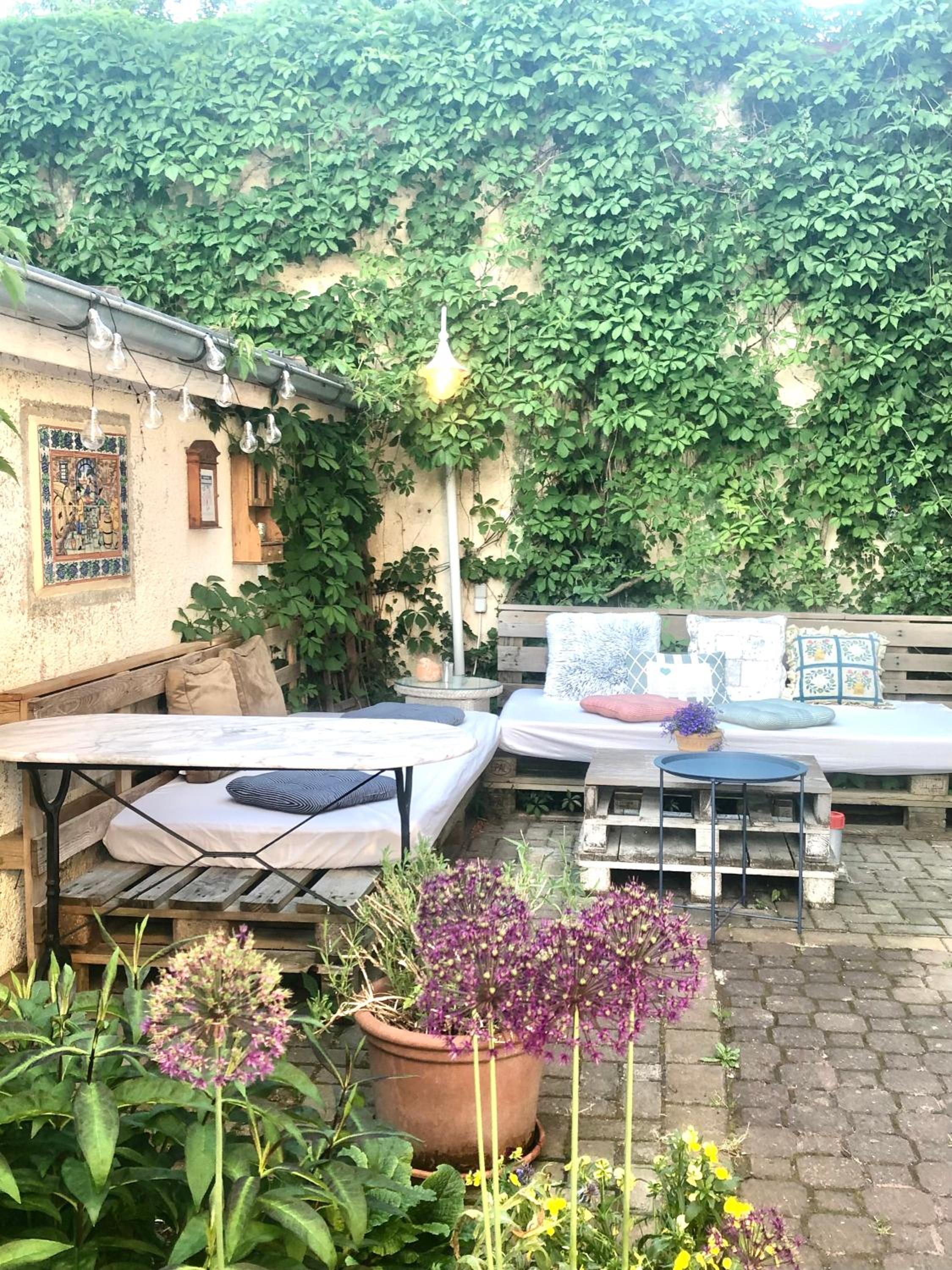 Pension a restaurace Filip II