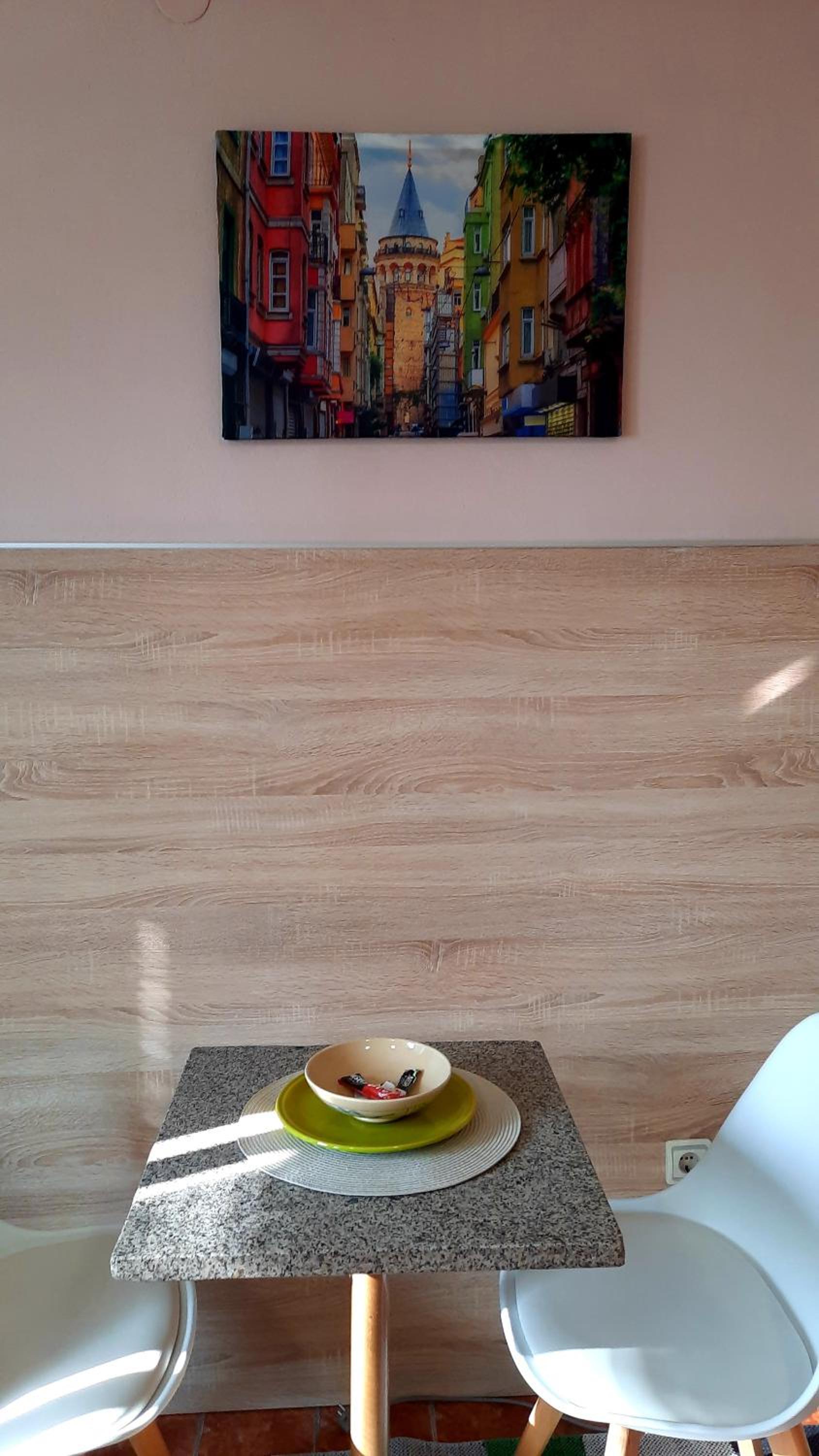 Apartmani RALE rooms