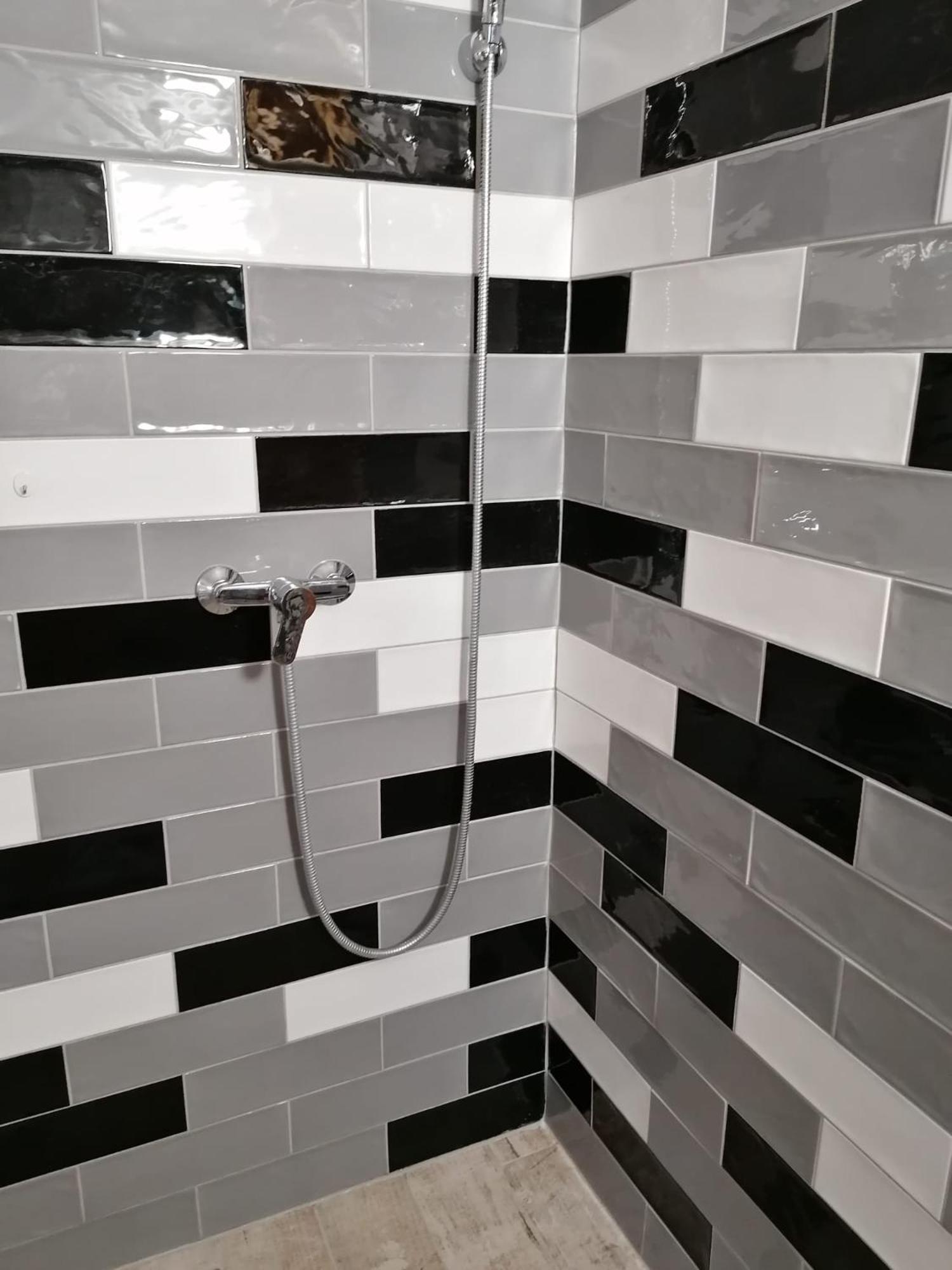 Apartmán se zahradou pro dvě osoby v turisticky oblíbené lokalitě