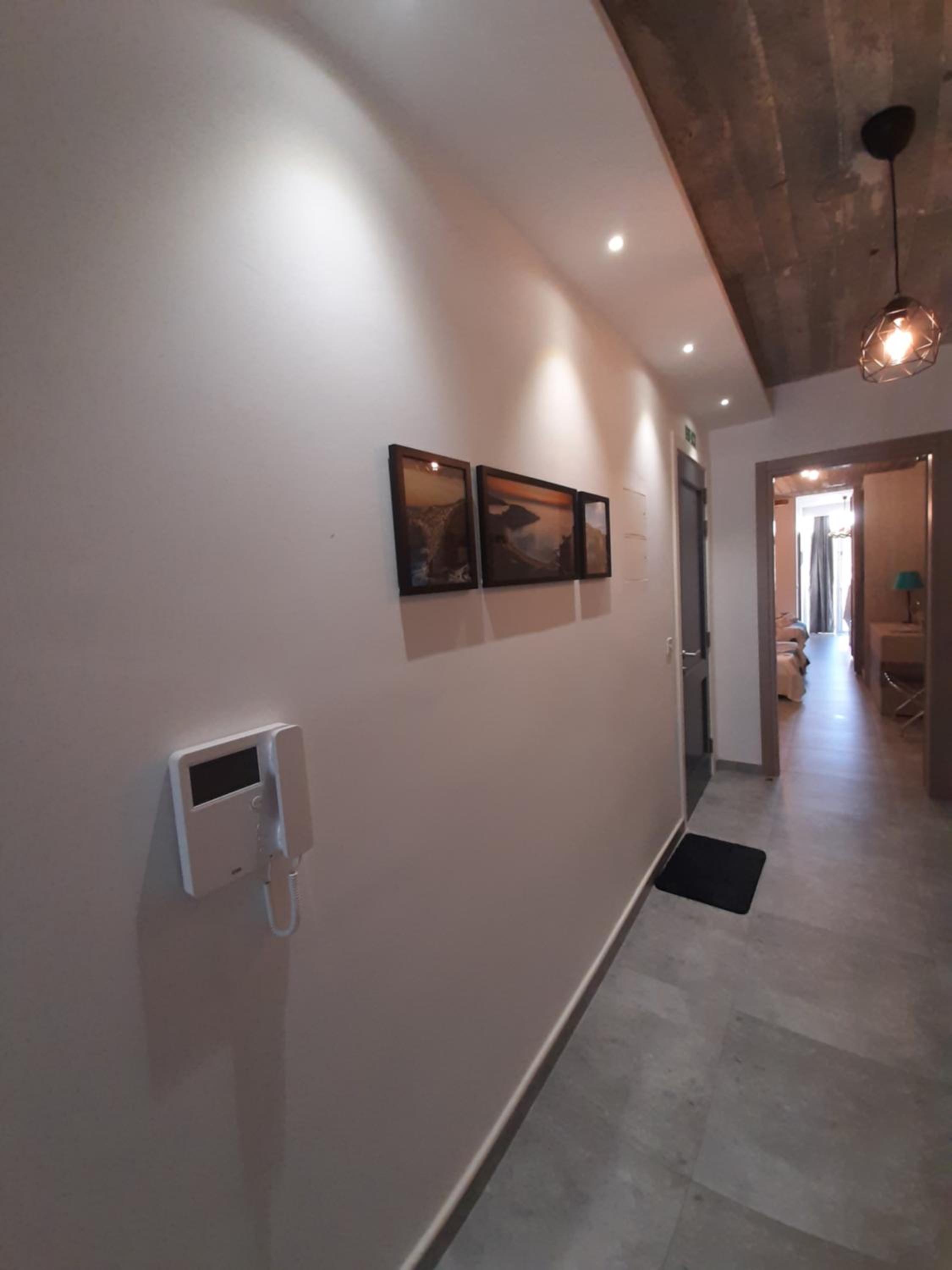 QLiving Central New Apartments Gzira Sliema Promenade - Property Image 62