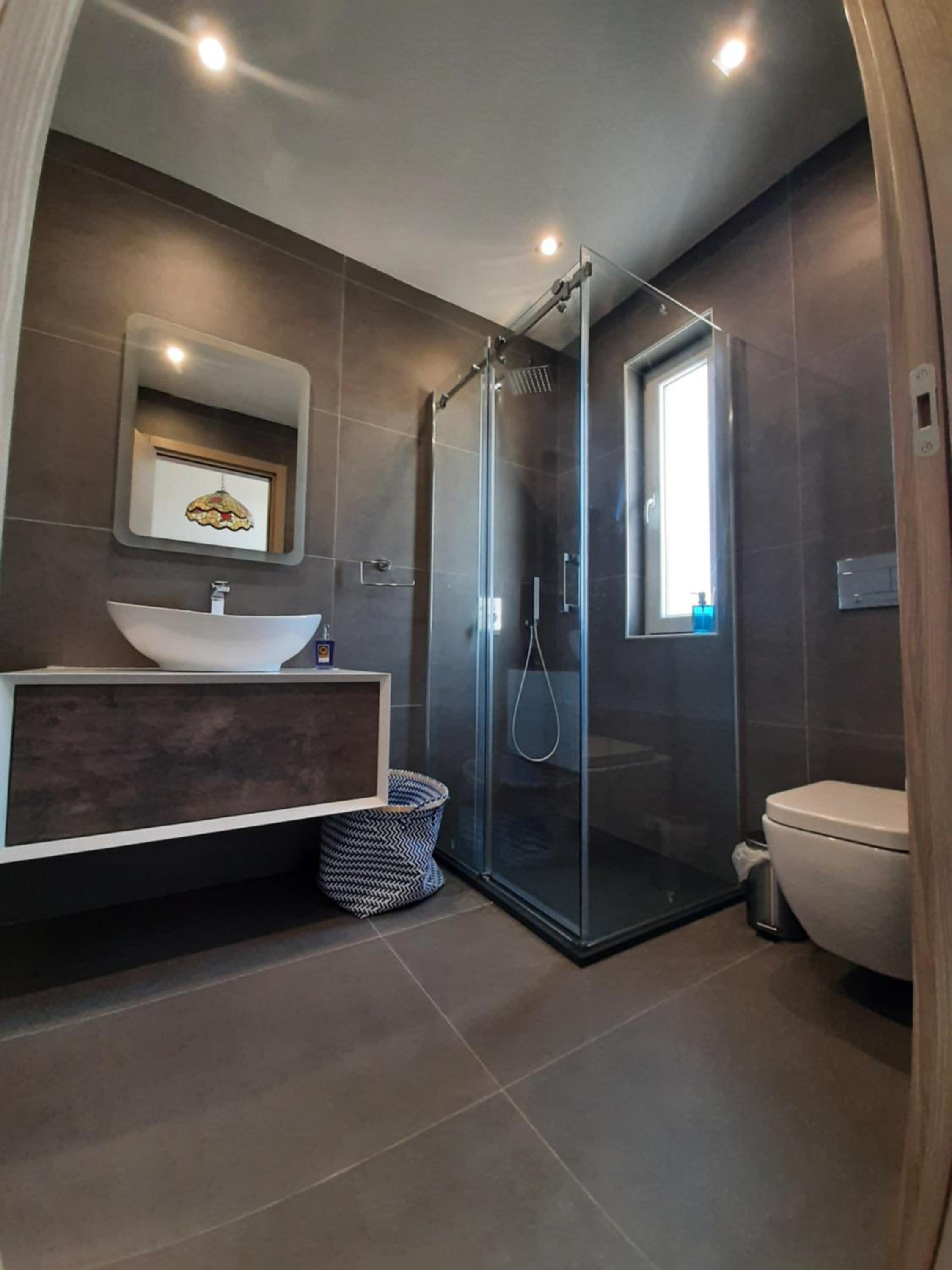 QLiving Central New Apartments Gzira Sliema Promenade - Property Image 51