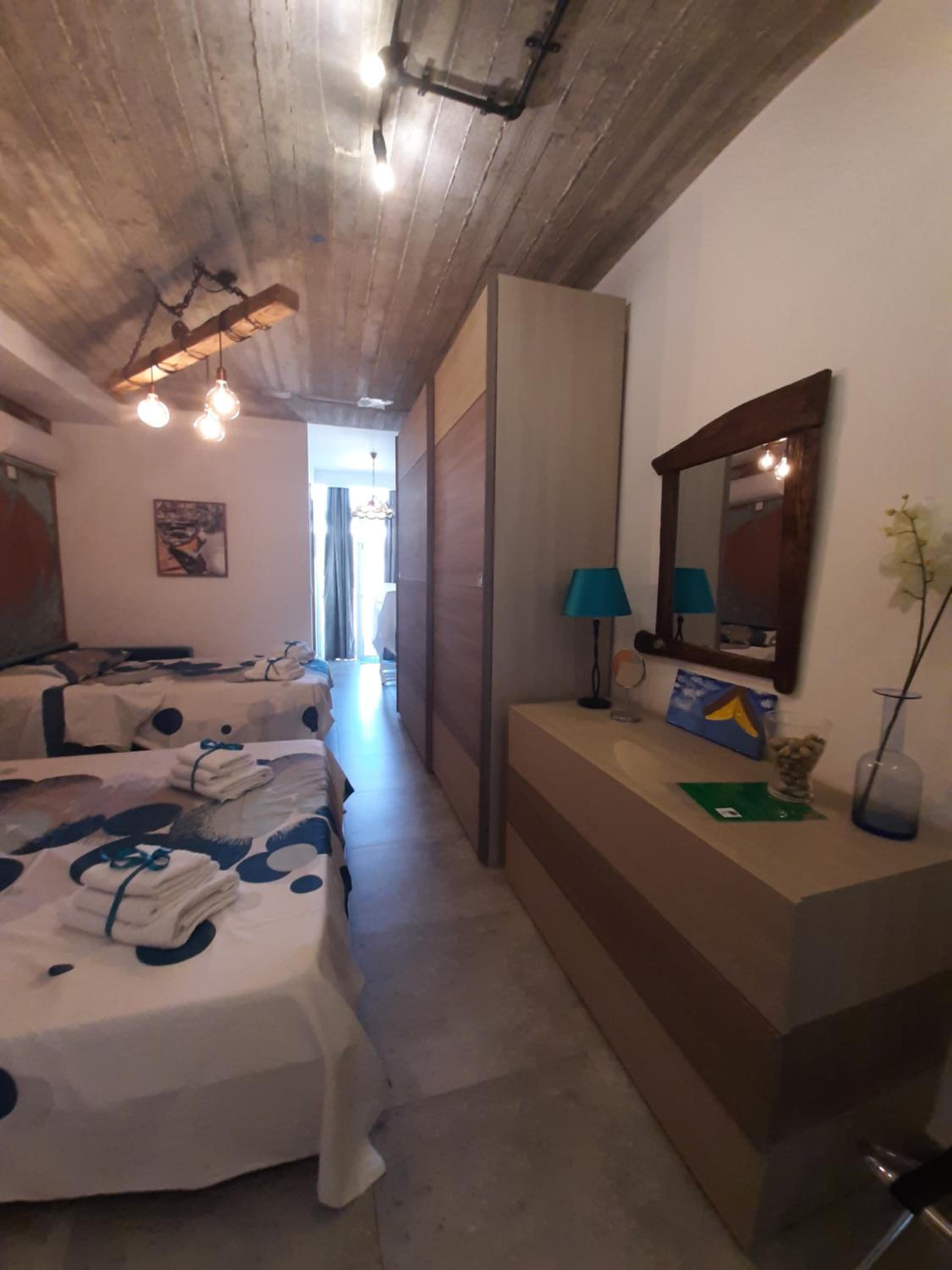 QLiving Central New Apartments Gzira Sliema Promenade - Property Image 43