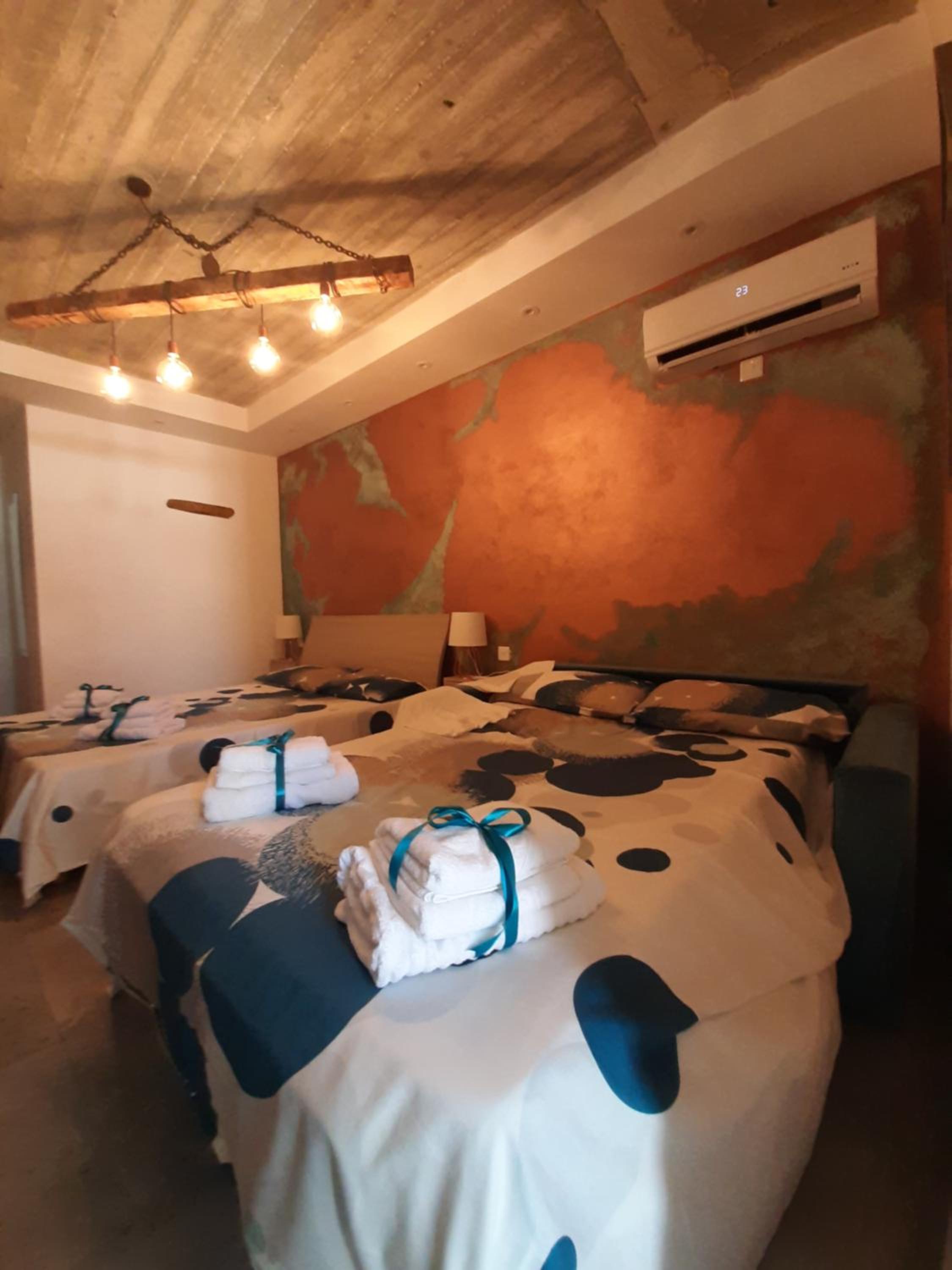 QLiving Central New Apartments Gzira Sliema Promenade - Property Image 37