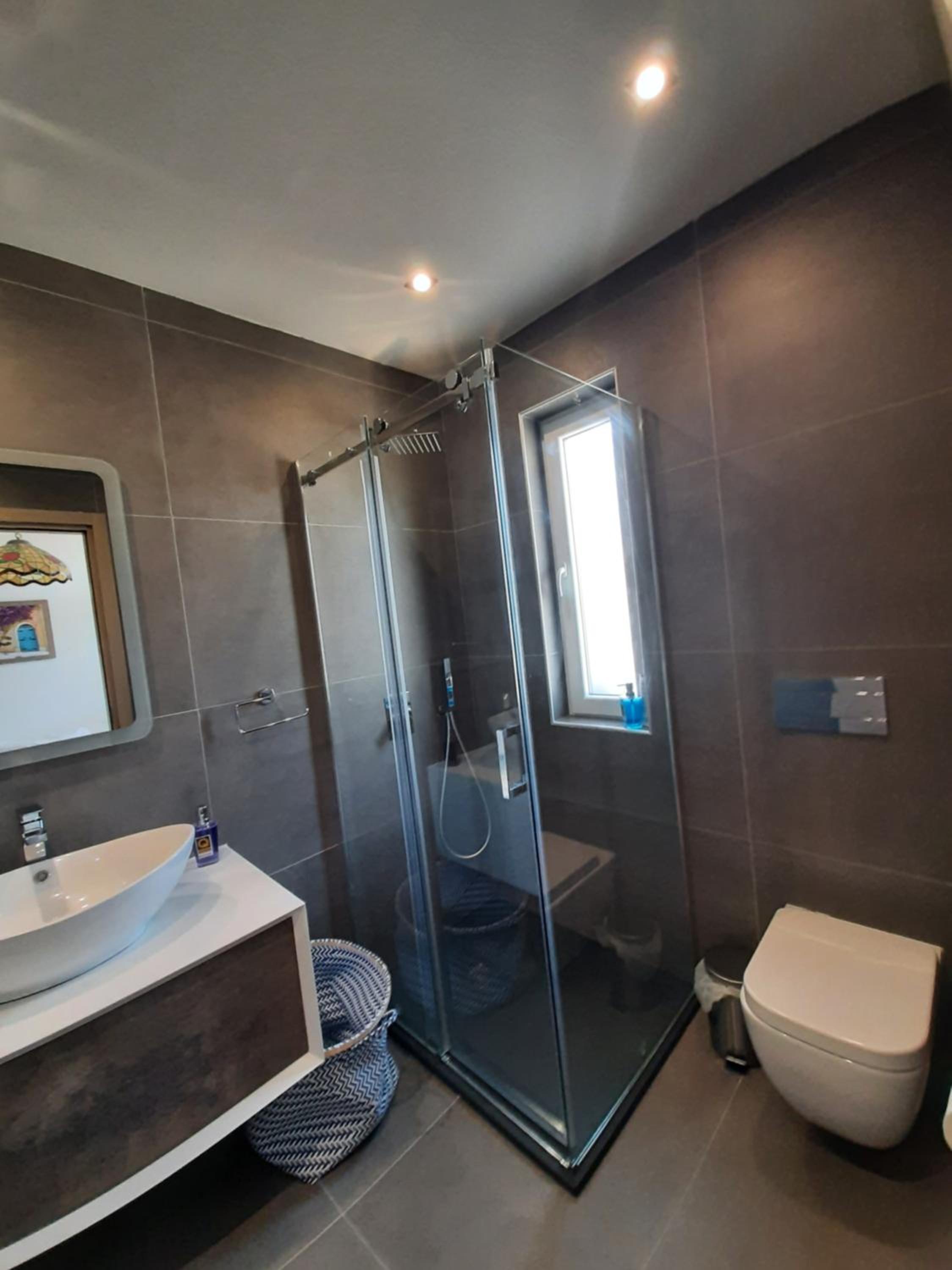 QLiving Central New Apartments Gzira Sliema Promenade - Property Image 39