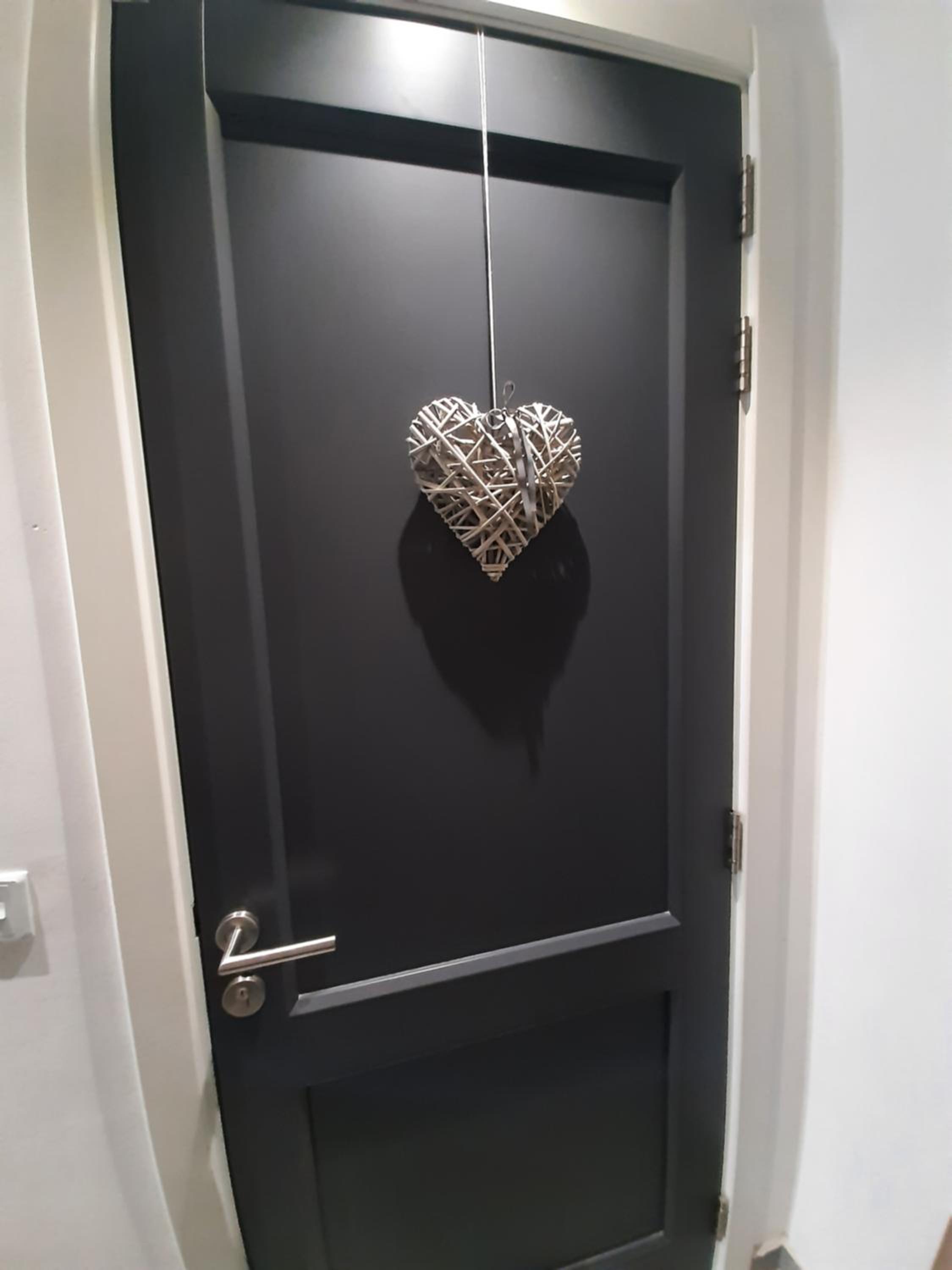 QLiving Central New Apartments Gzira Sliema Promenade - Property Image 36