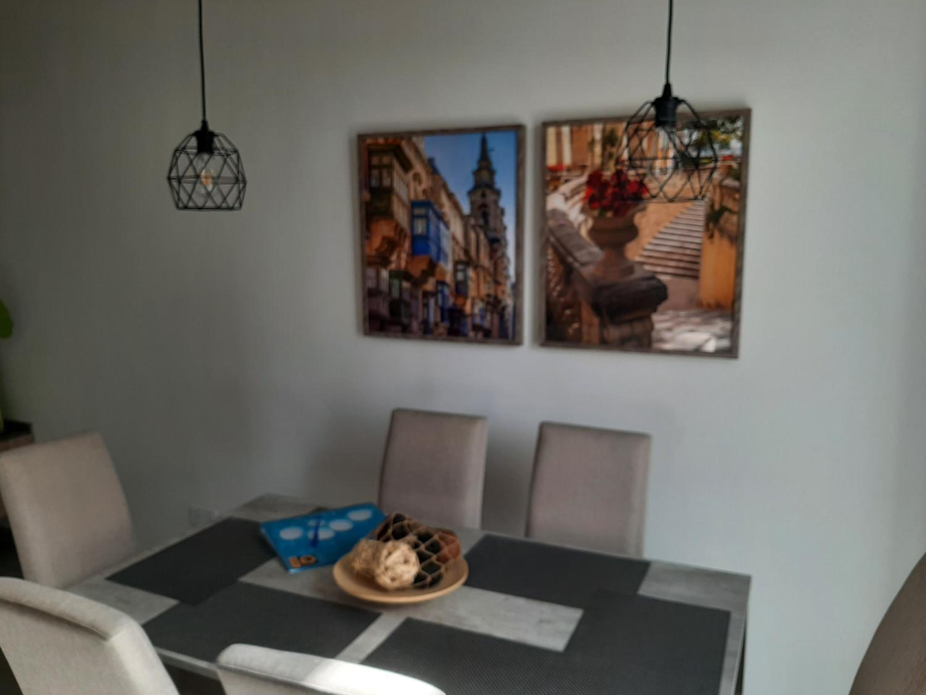 QLiving Central New Apartments Gzira Sliema Promenade - Property Image 38