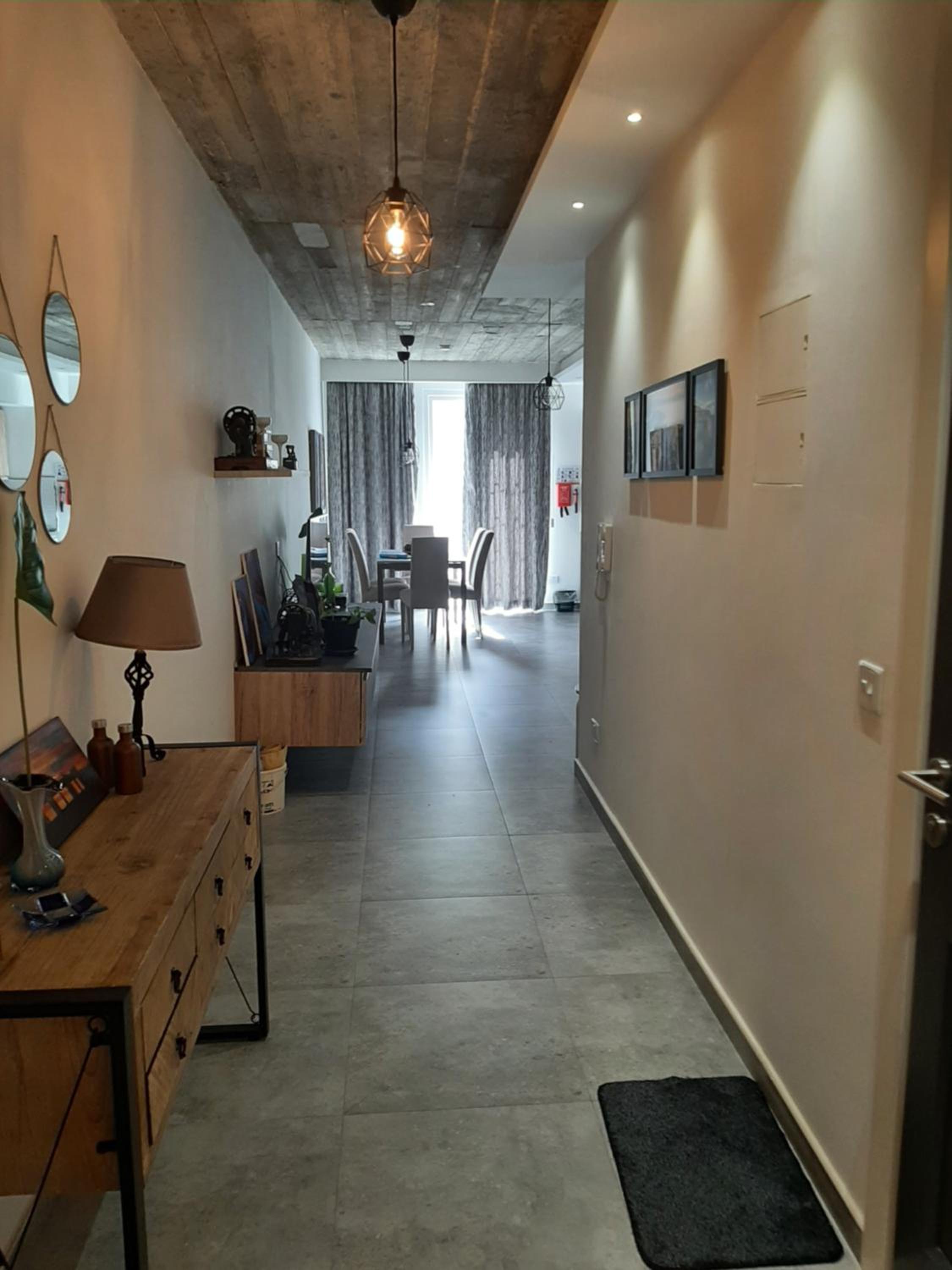 QLiving Central New Apartments Gzira Sliema Promenade - Property Image 42