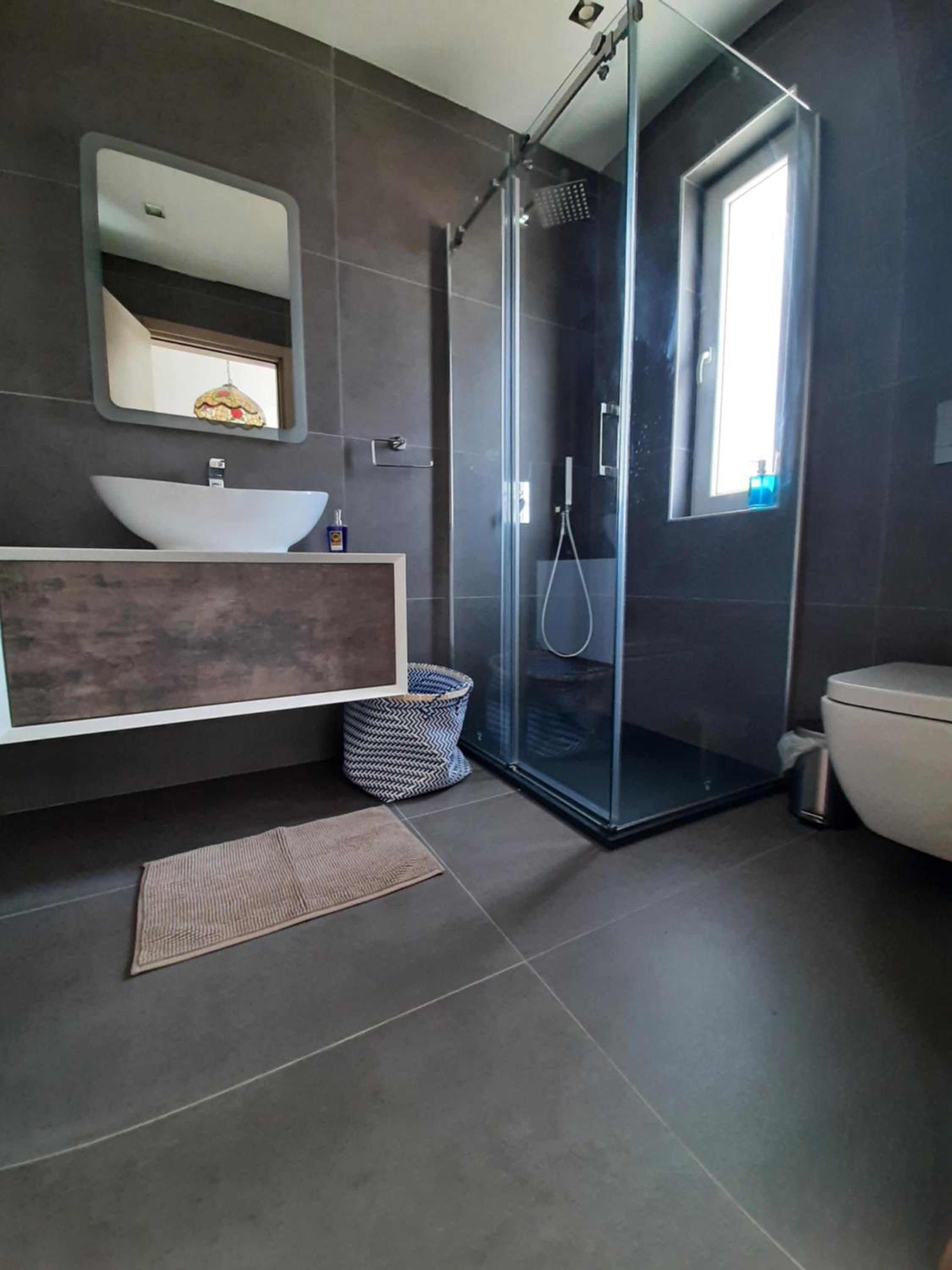 QLiving Central New Apartments Gzira Sliema Promenade - Property Image 44