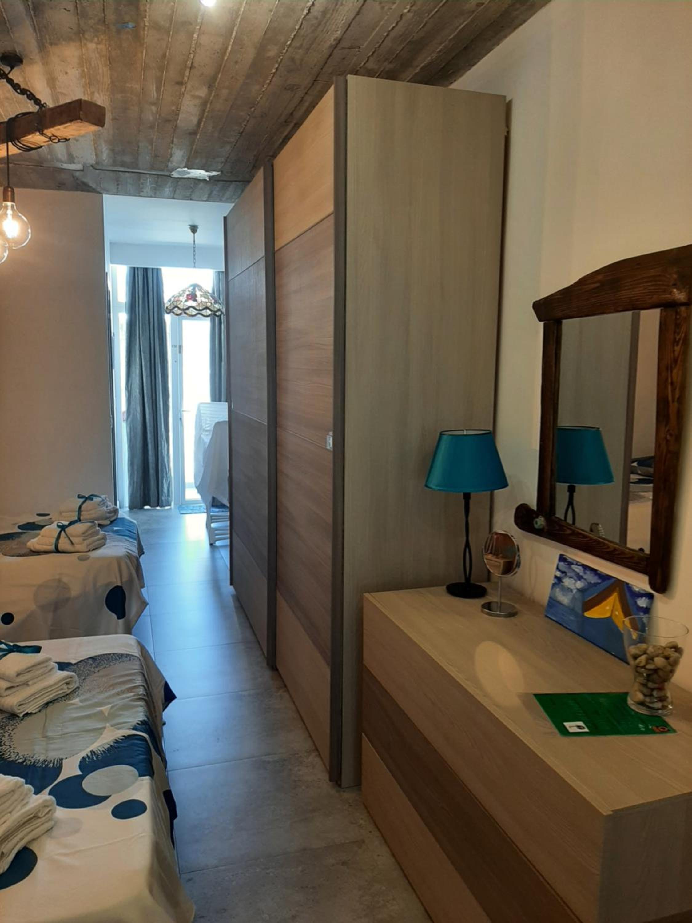 QLiving Central New Apartments Gzira Sliema Promenade - Property Image 45