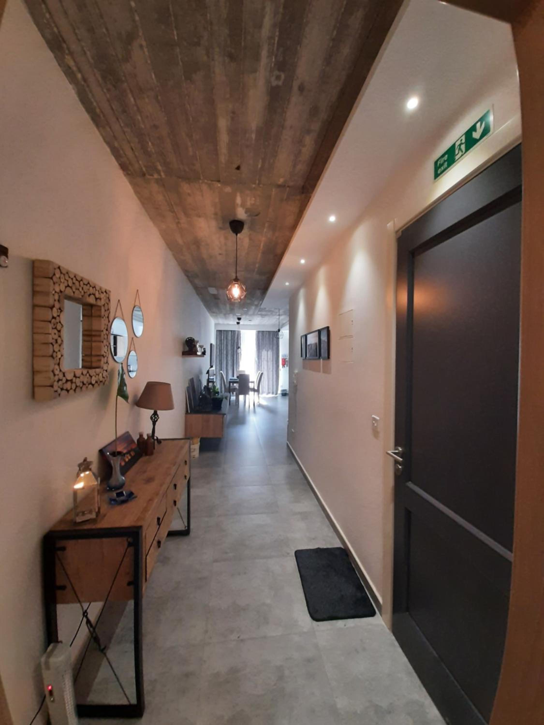 QLiving Central New Apartments Gzira Sliema Promenade - Property Image 46