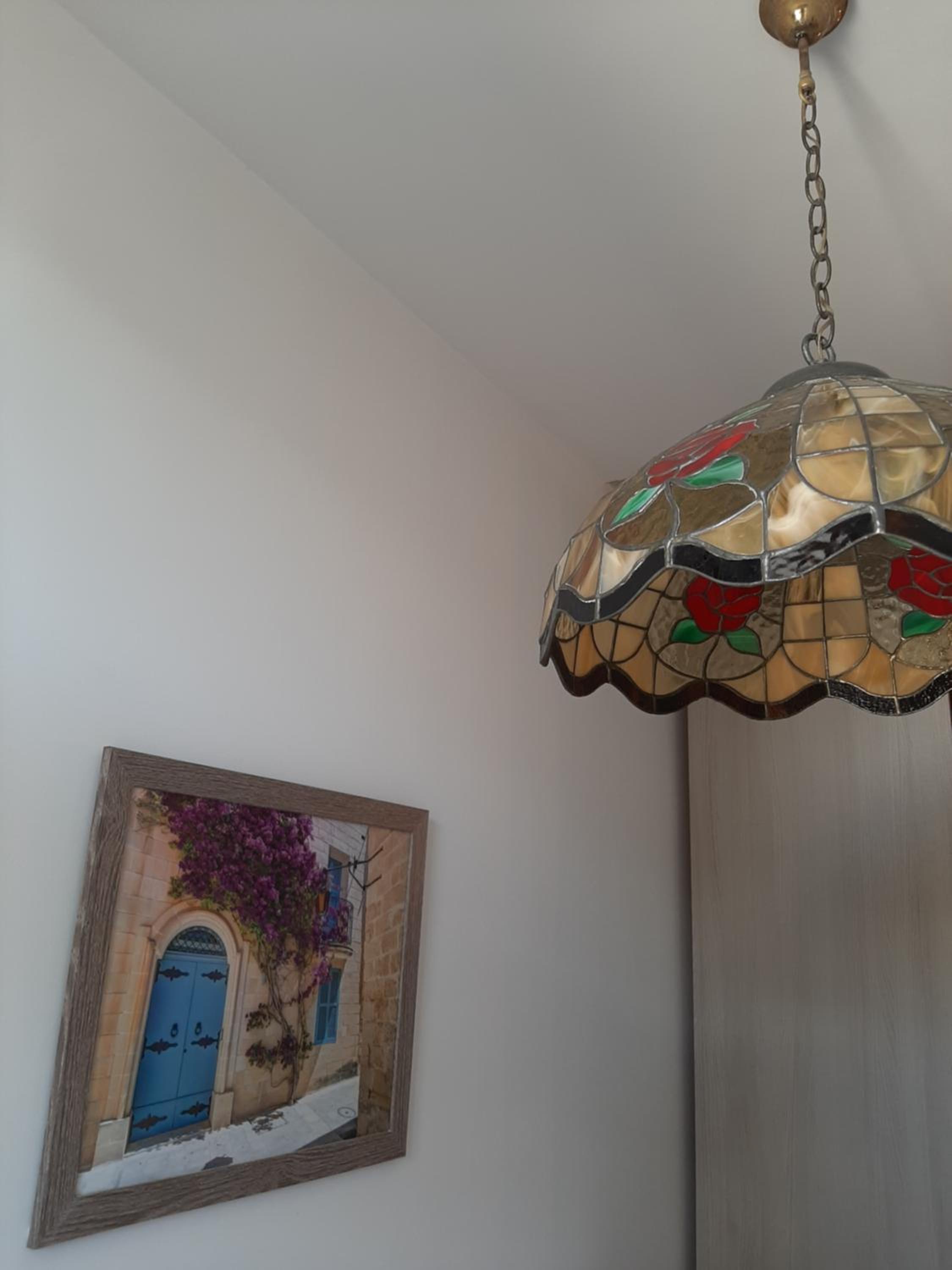 QLiving Central New Apartments Gzira Sliema Promenade - Property Image 50