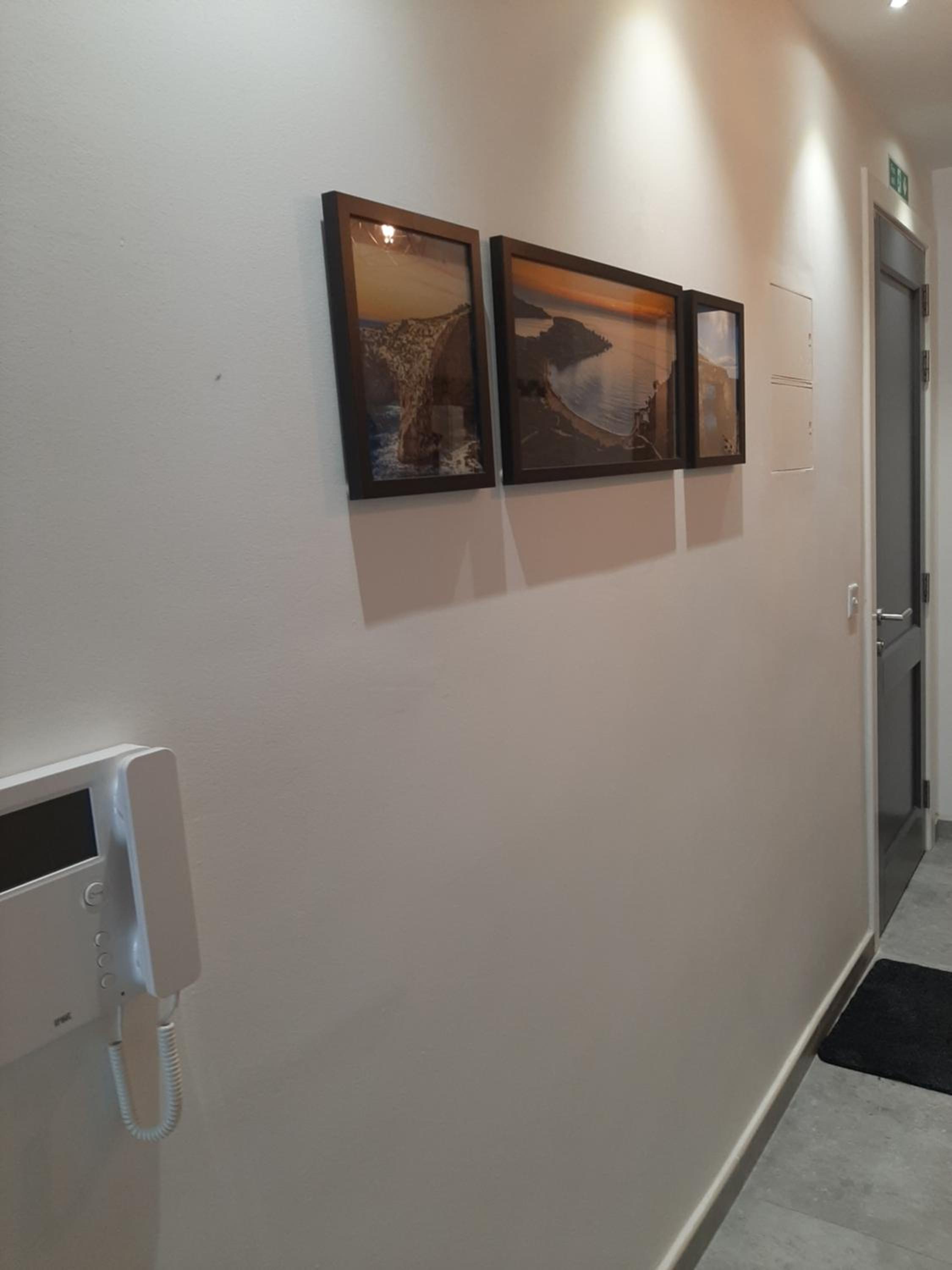 QLiving Central New Apartments Gzira Sliema Promenade - Property Image 52