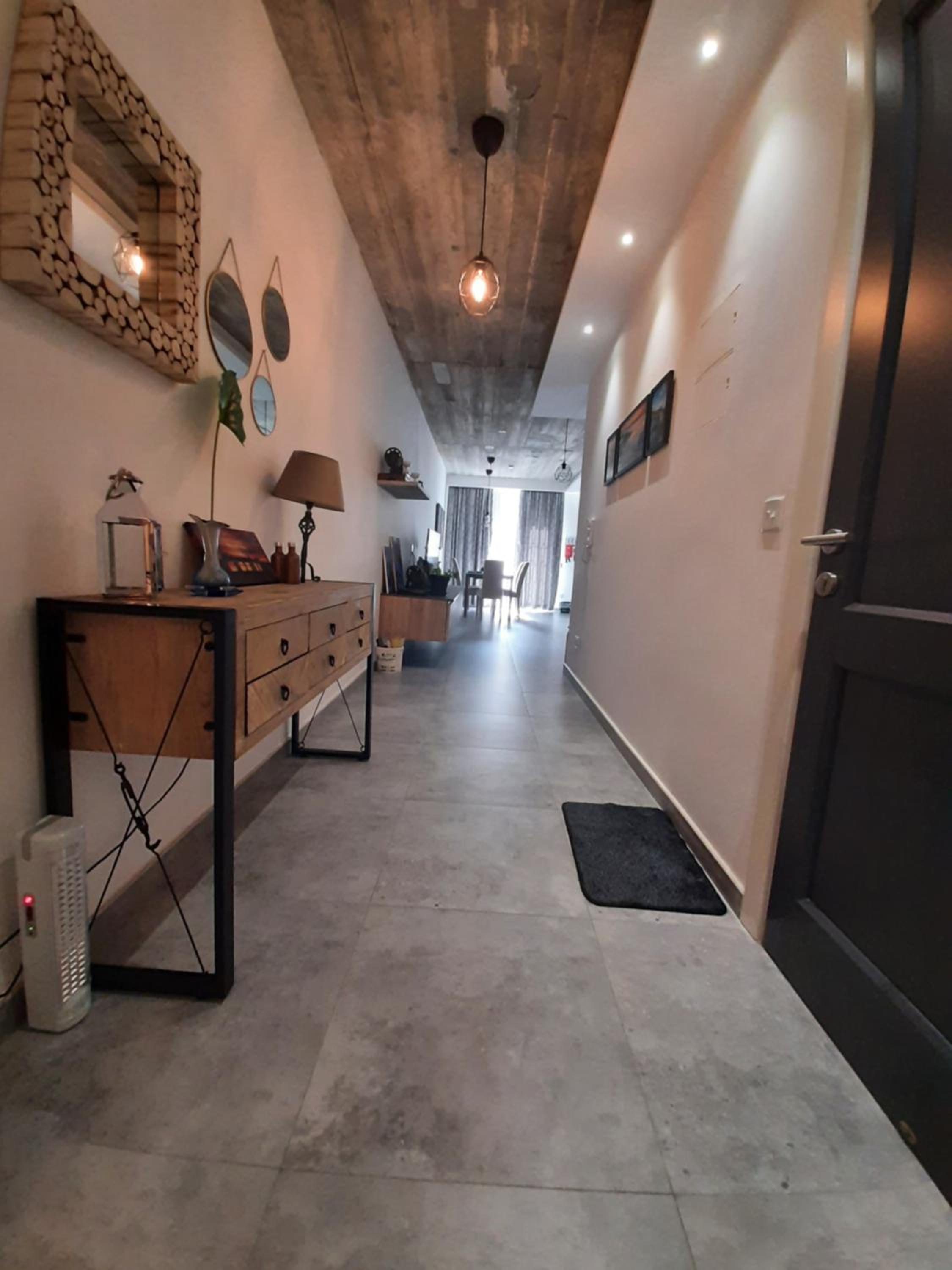 QLiving Central New Apartments Gzira Sliema Promenade - Property Image 58