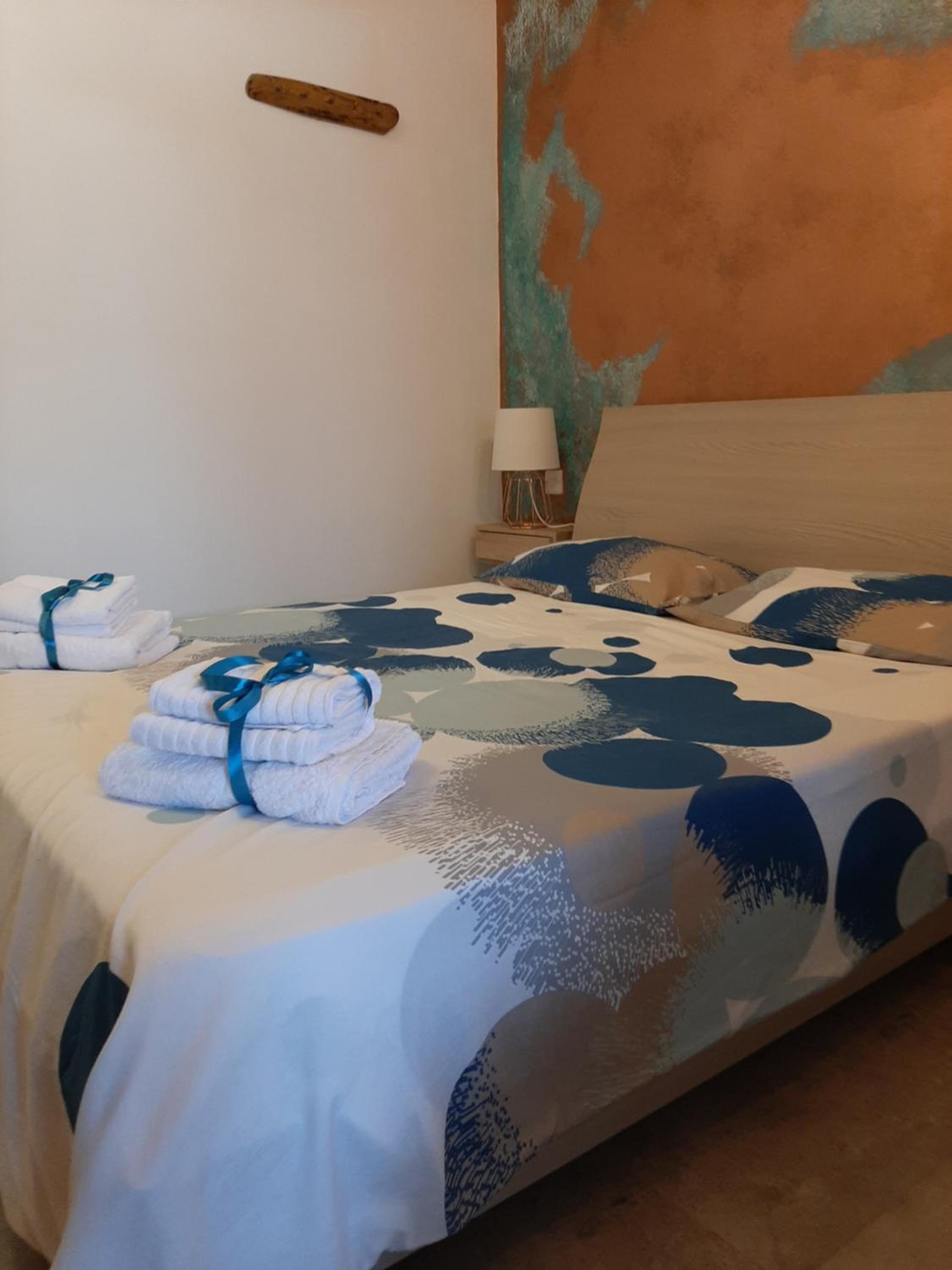 QLiving Central New Apartments Gzira Sliema Promenade - Property Image 56